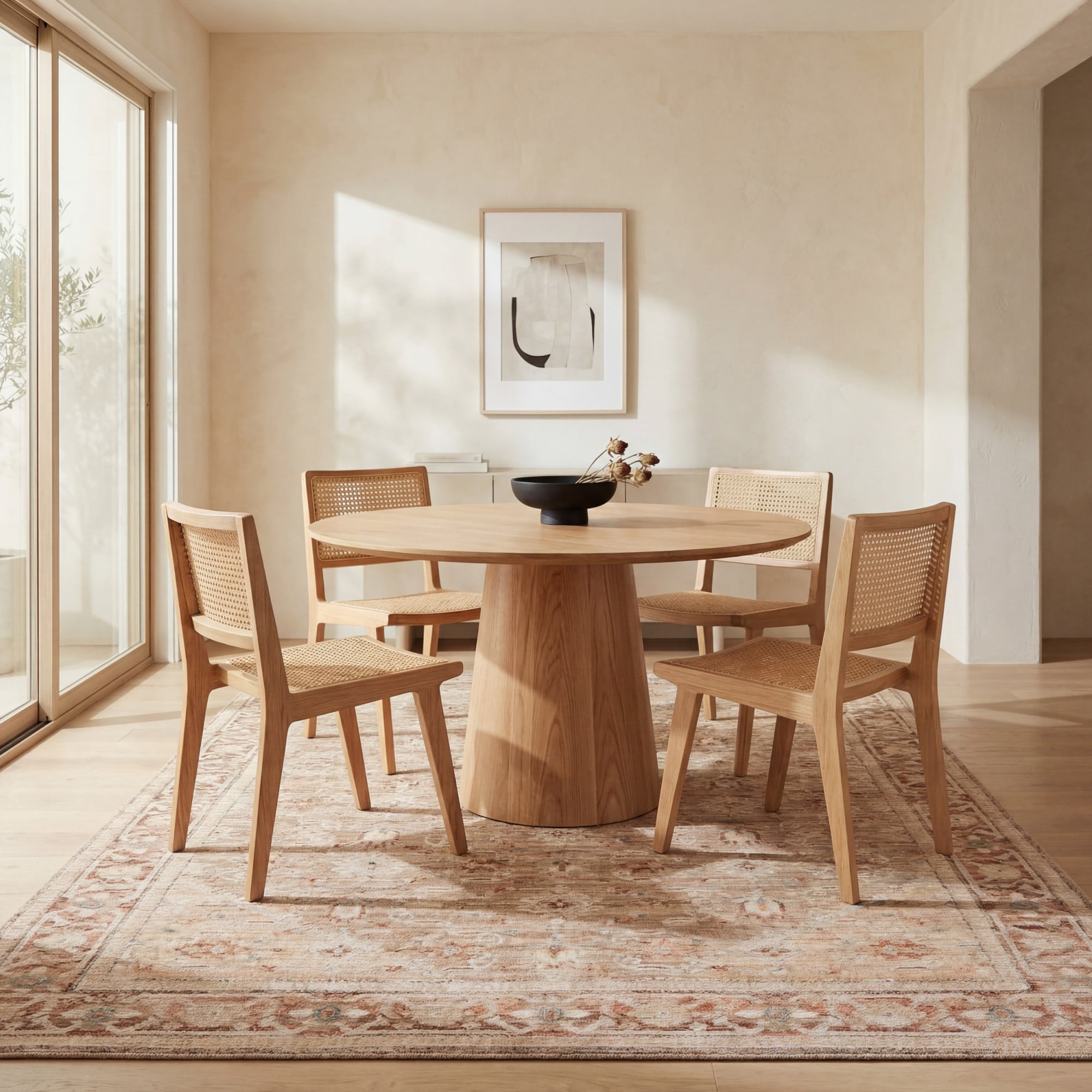 nuLOOM 200LRHV33A-6709 rugs - View #3