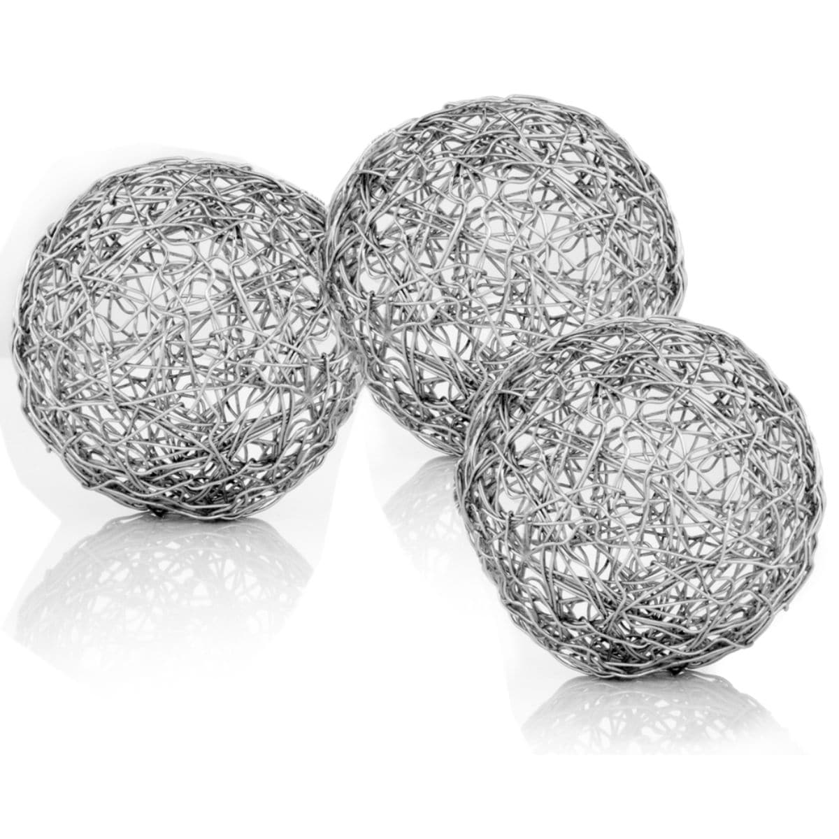 HomeRoots 354589 Decorative-Accessories - View #2