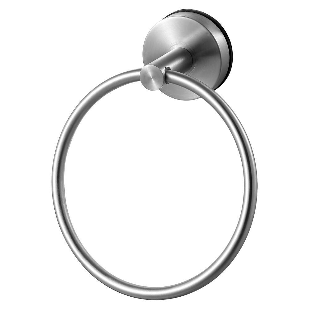 Sterling 72290100 sales