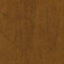 Honey Oak