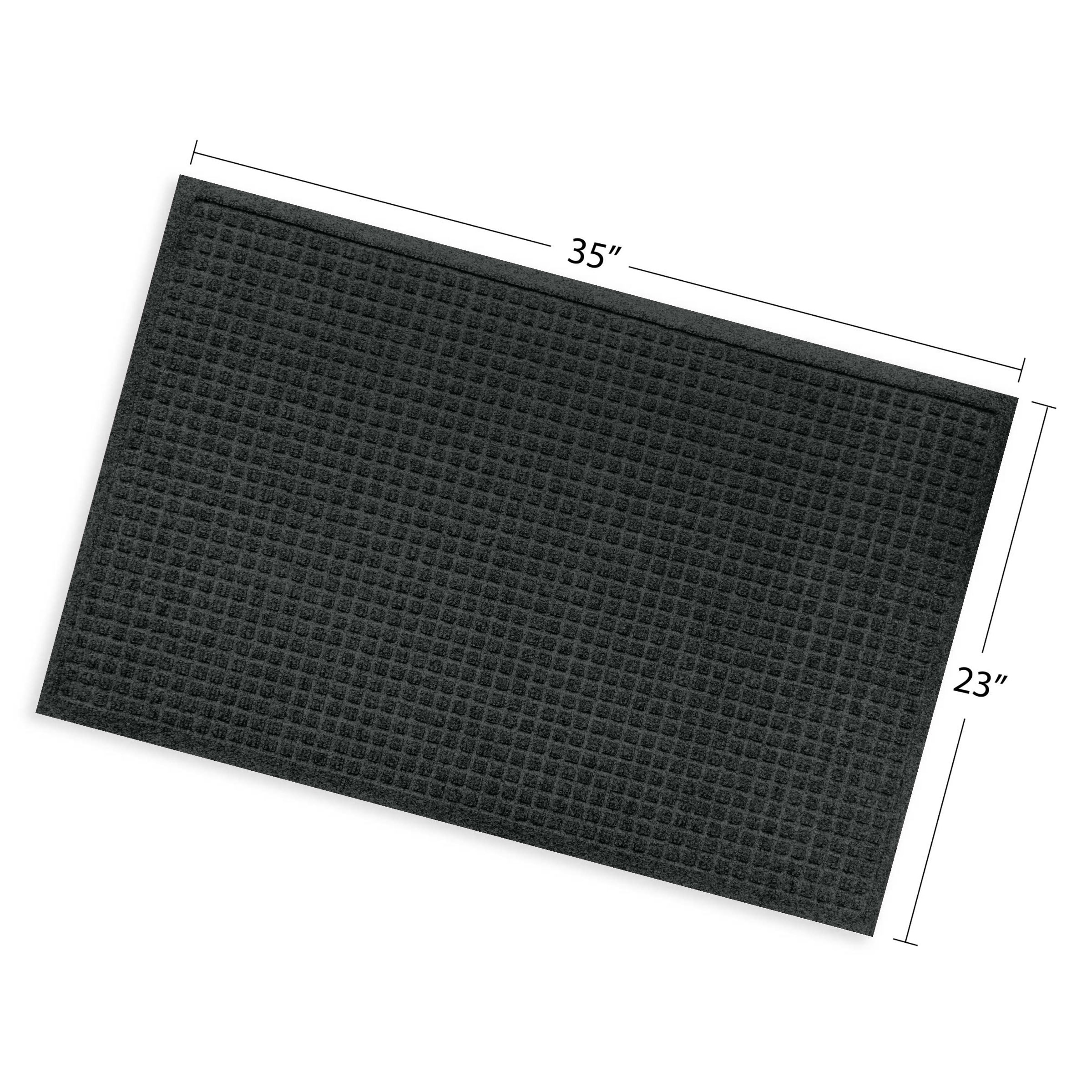 Bungalow Flooring 280590023 Mats-Cat - View #6