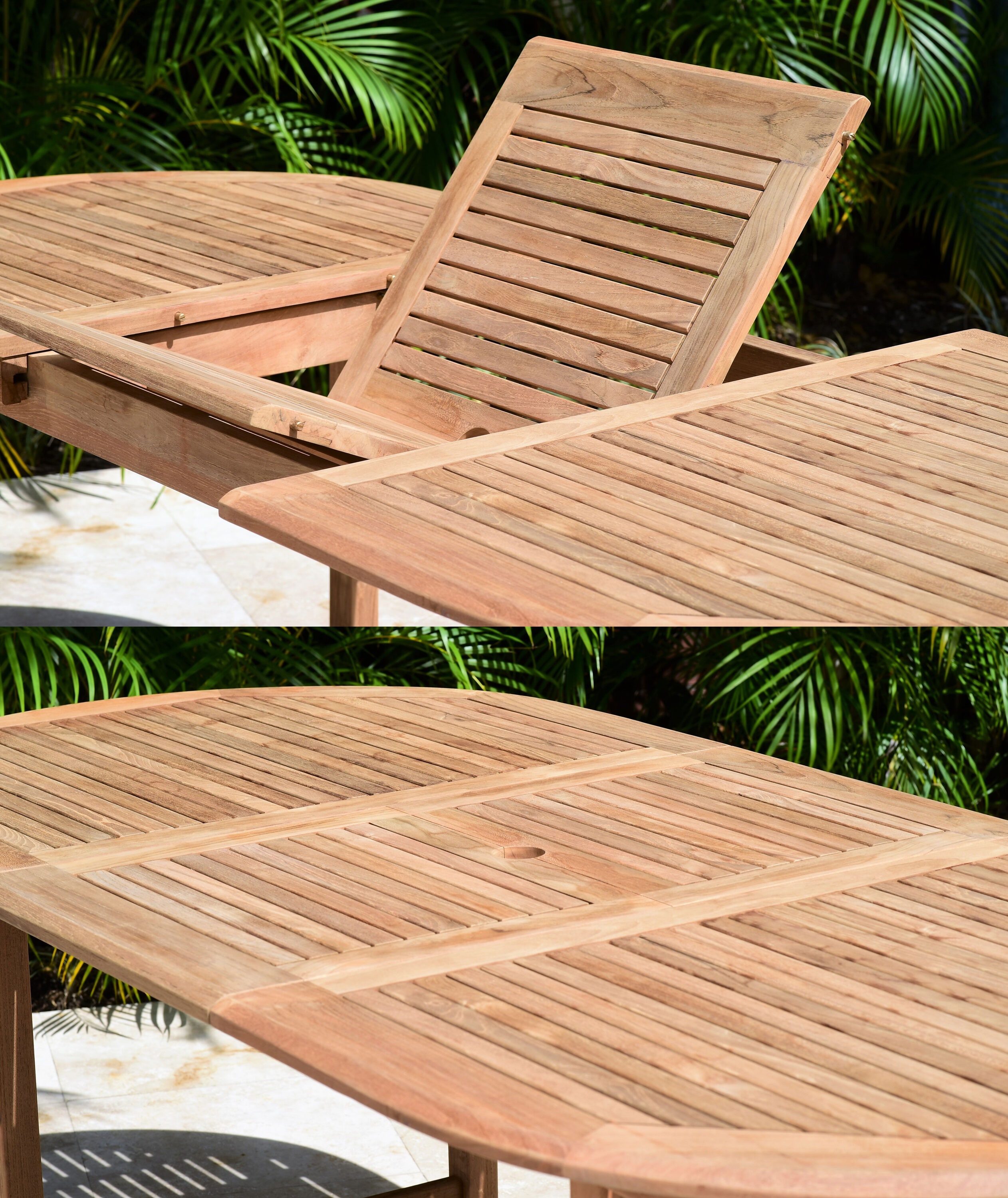 Amazonia SC DIANOVALNINIA Patio-Dining-Sets - View #6