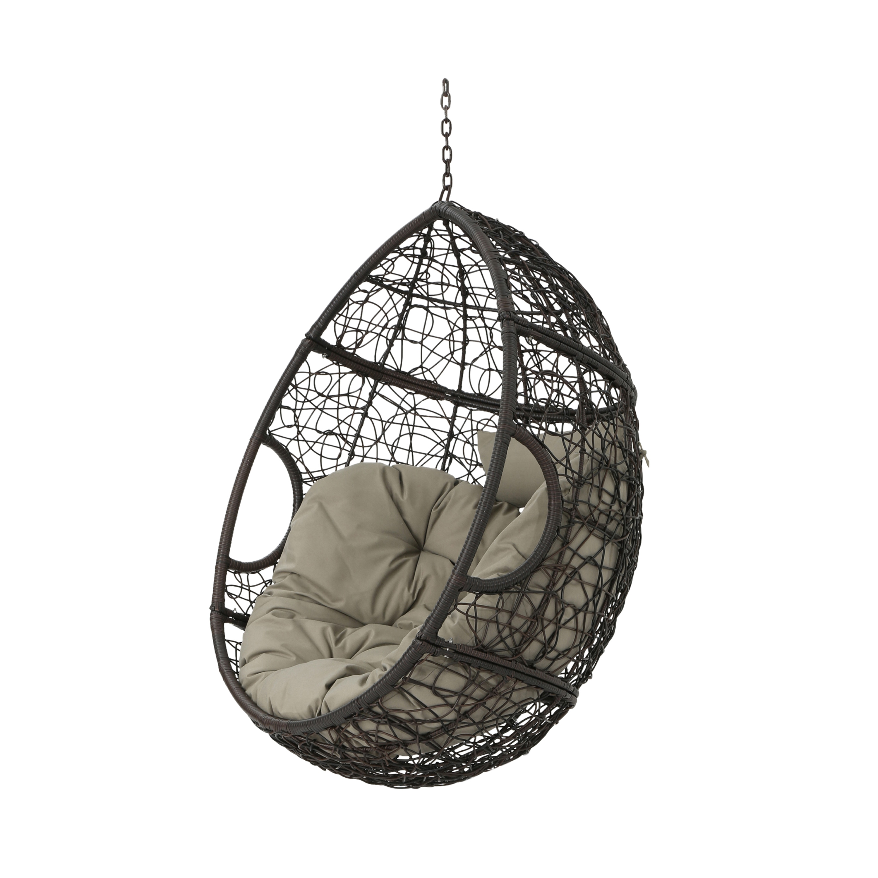 Moda Furnishings MD60653-BSTMBN Patio-Chairs - View #3
