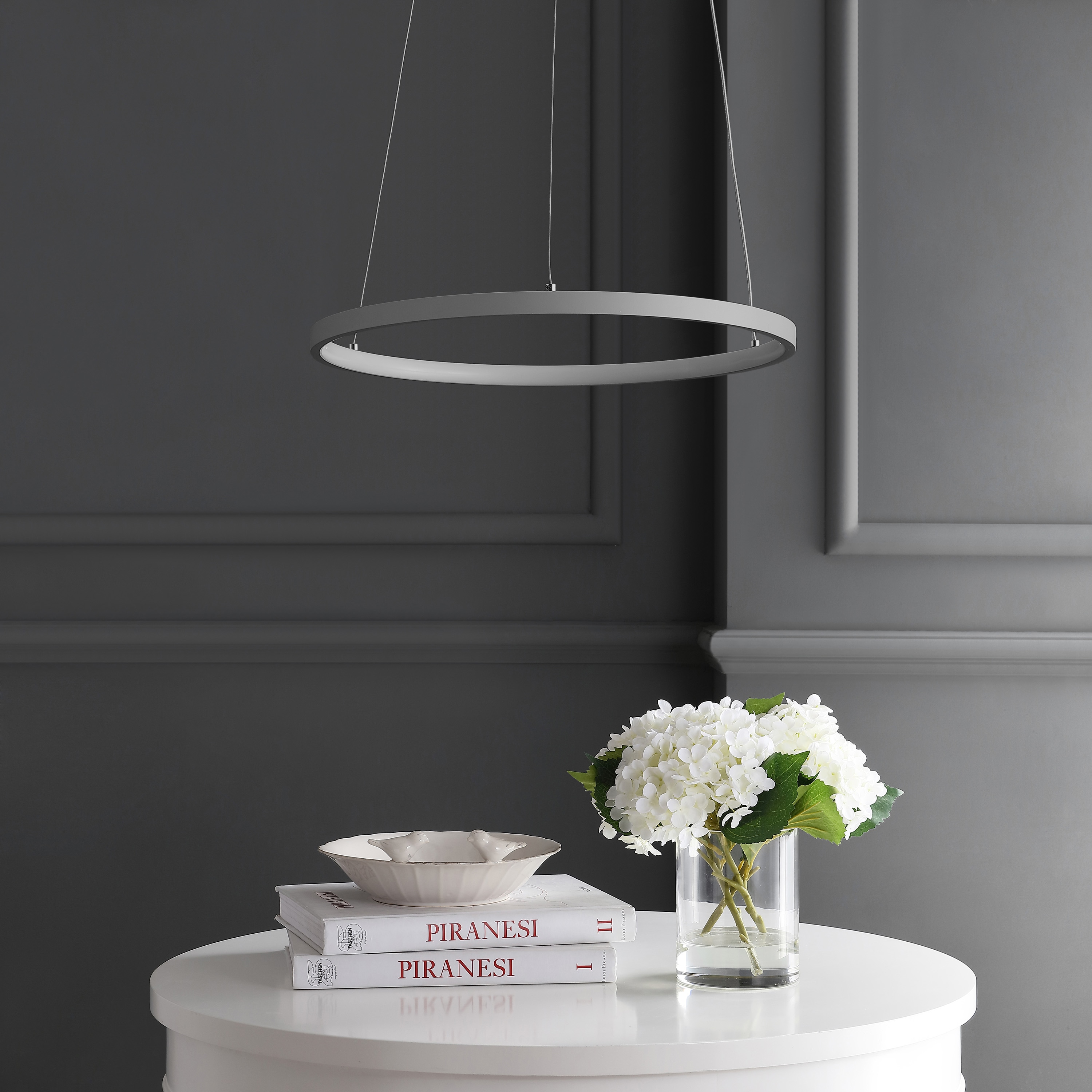 JONATHAN  Y JYL7202E Pendant-Lights - View #7
