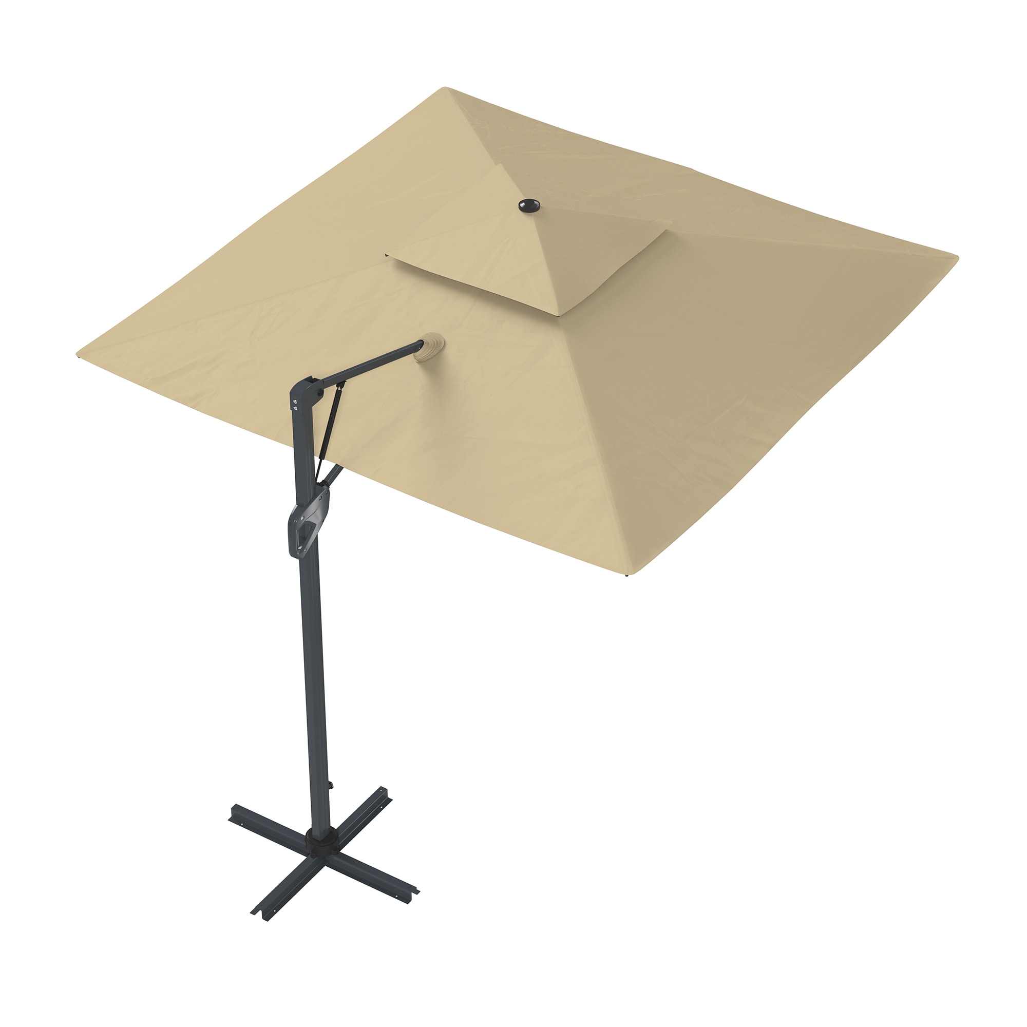 Mondawe MO-WG01TNLED Umbrellas-2 - View #14