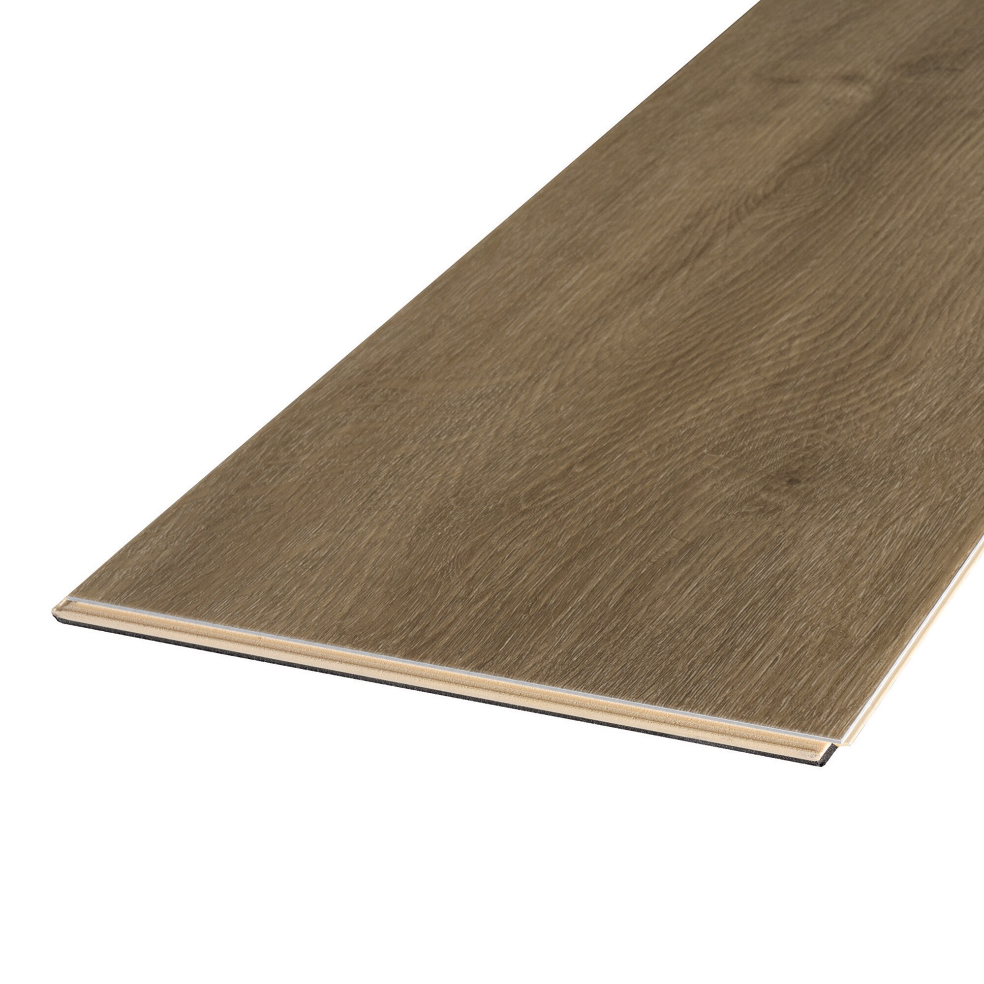 Element Flooring E20066 Vinyl-Plank - View #9