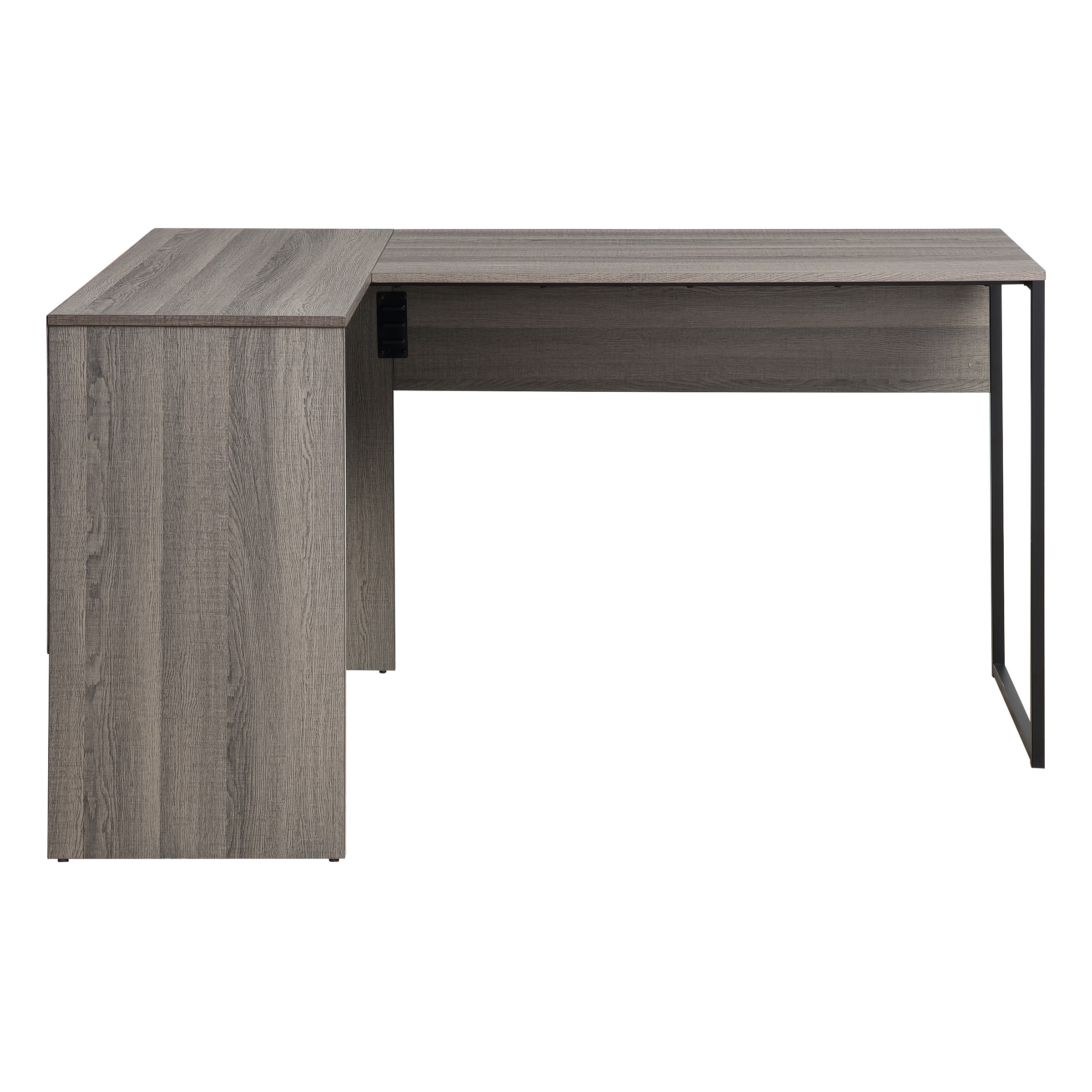 OSHOME HGN782-FK desks - View #5
