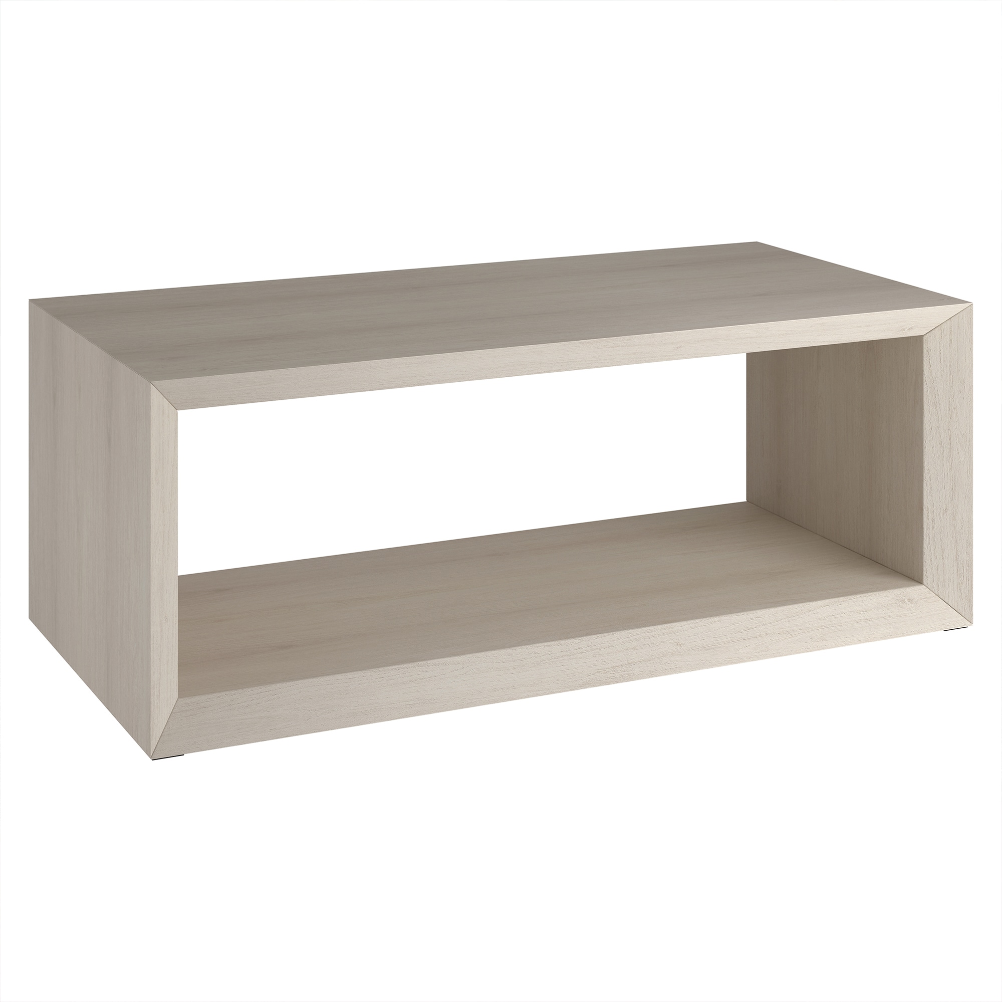 Hailey Home CT1948 Coffee-Tables - View #2
