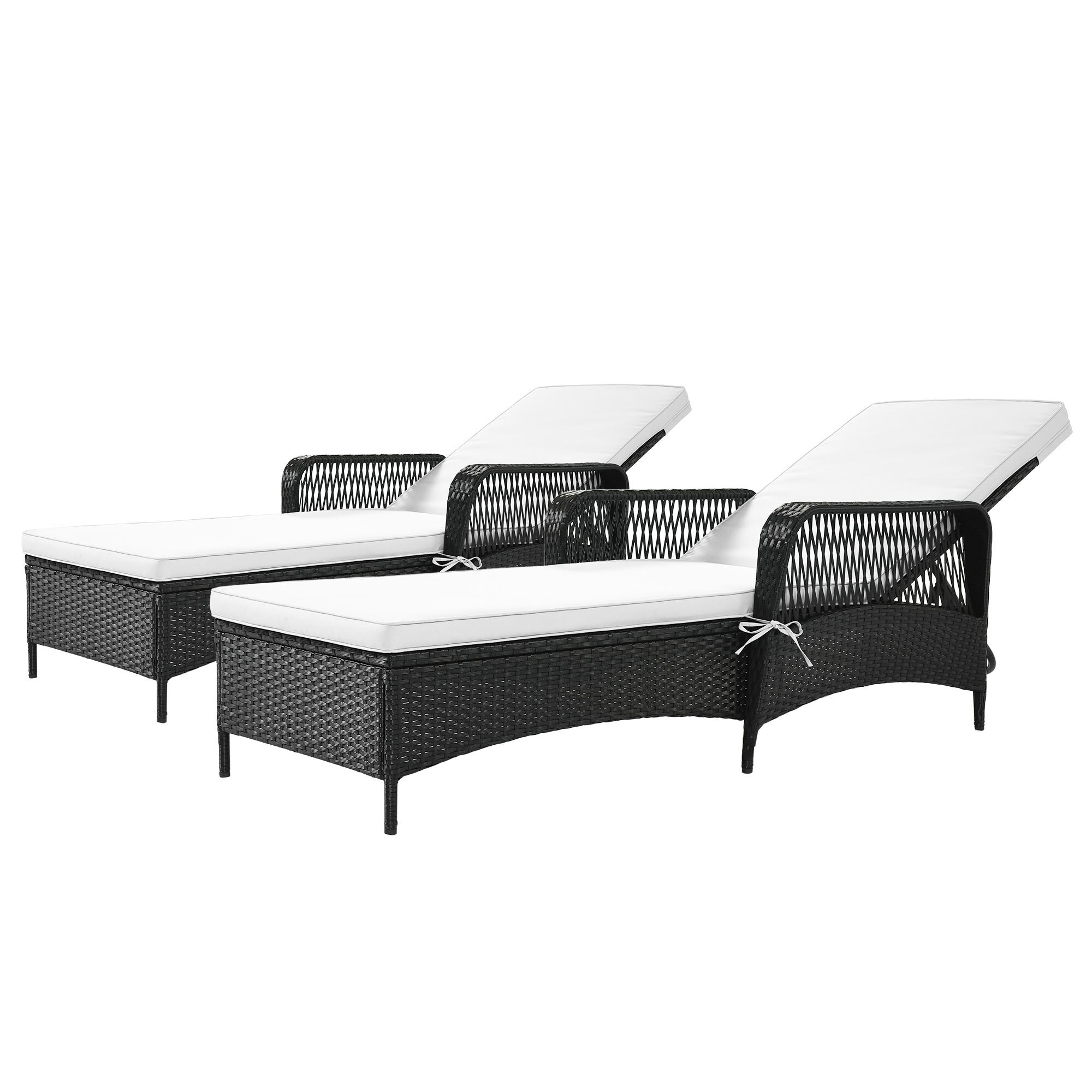Bayfeve BFG-FG166A Patio-Chairs - View #10