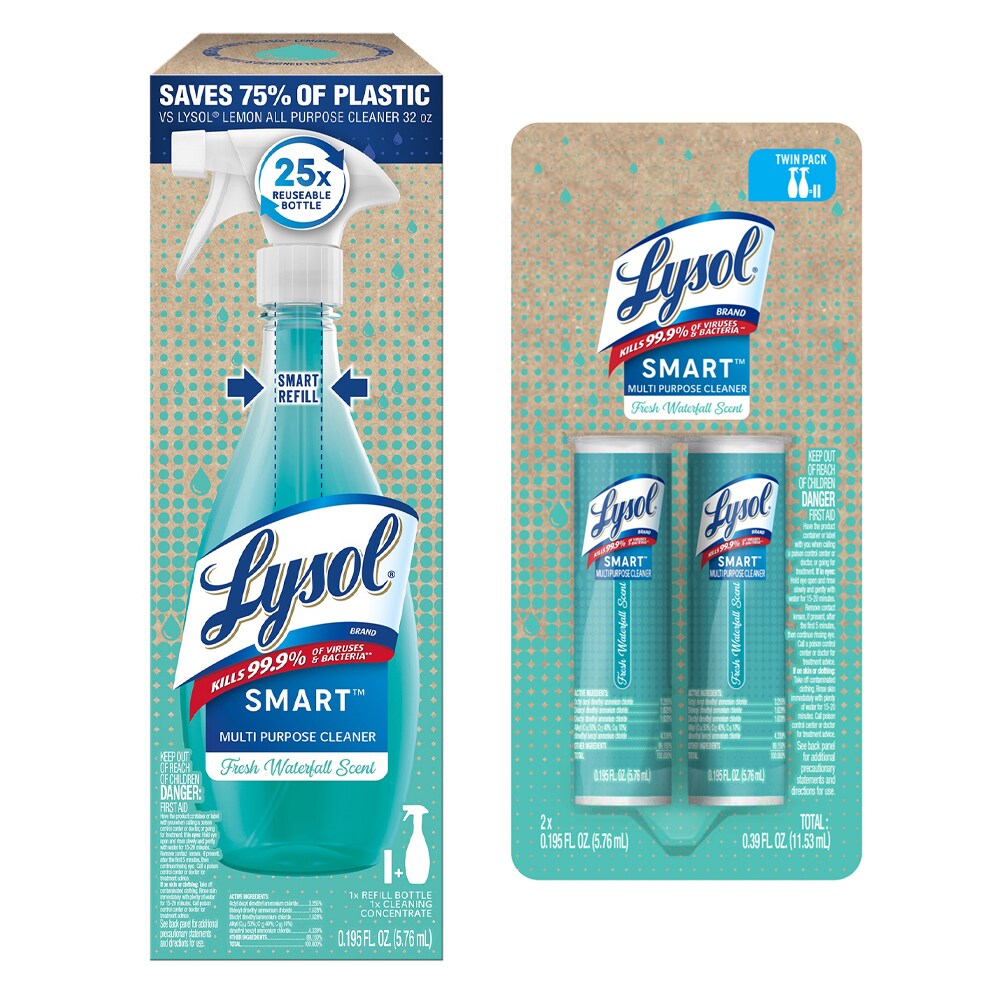 2 bottles of brushing and coating correction liquid - school supplies/office  supplies
