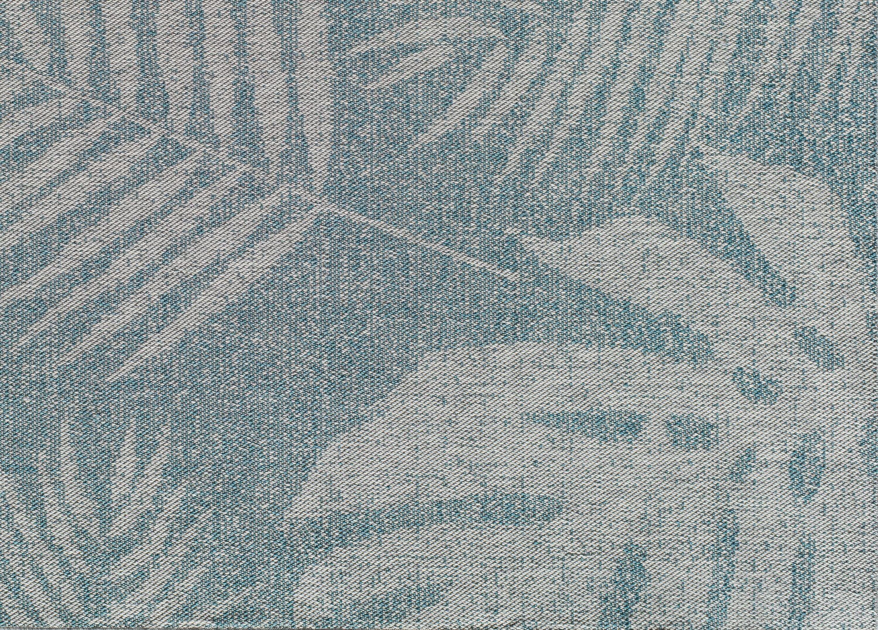 Rugs America 28426 rugs - View #4
