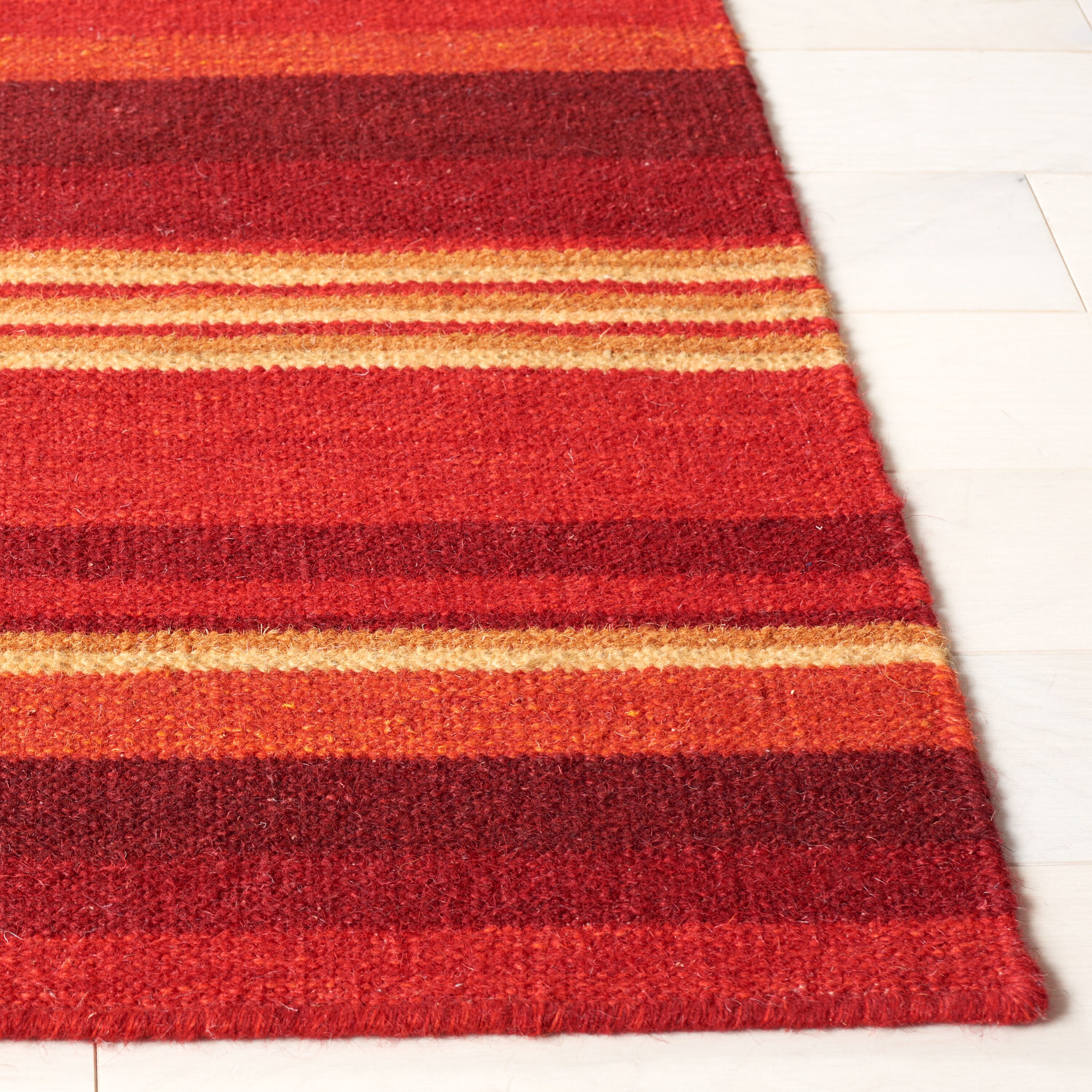 Safavieh STK601Q-8 rugs - View #3
