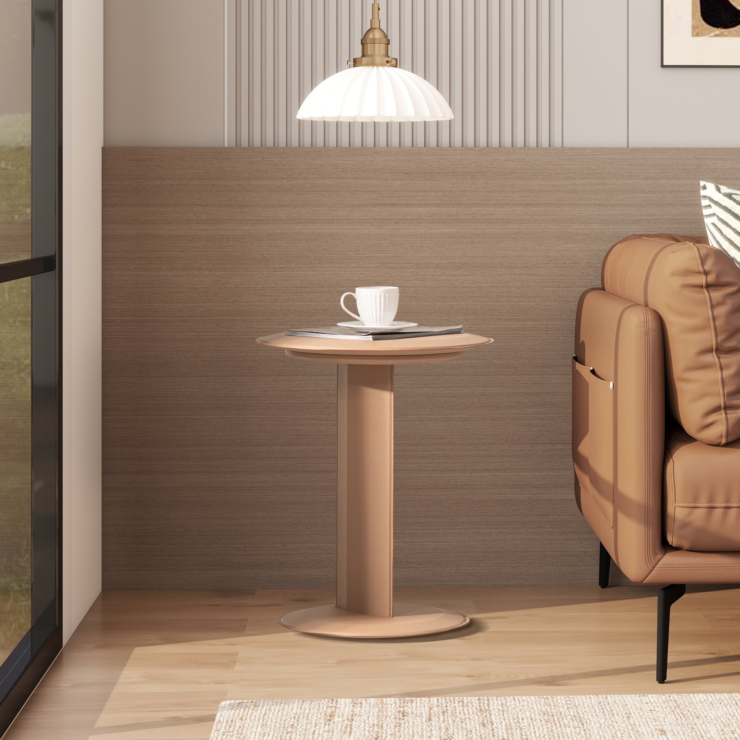Jennifer Taylor Home LST87790 End-Tables - View #3