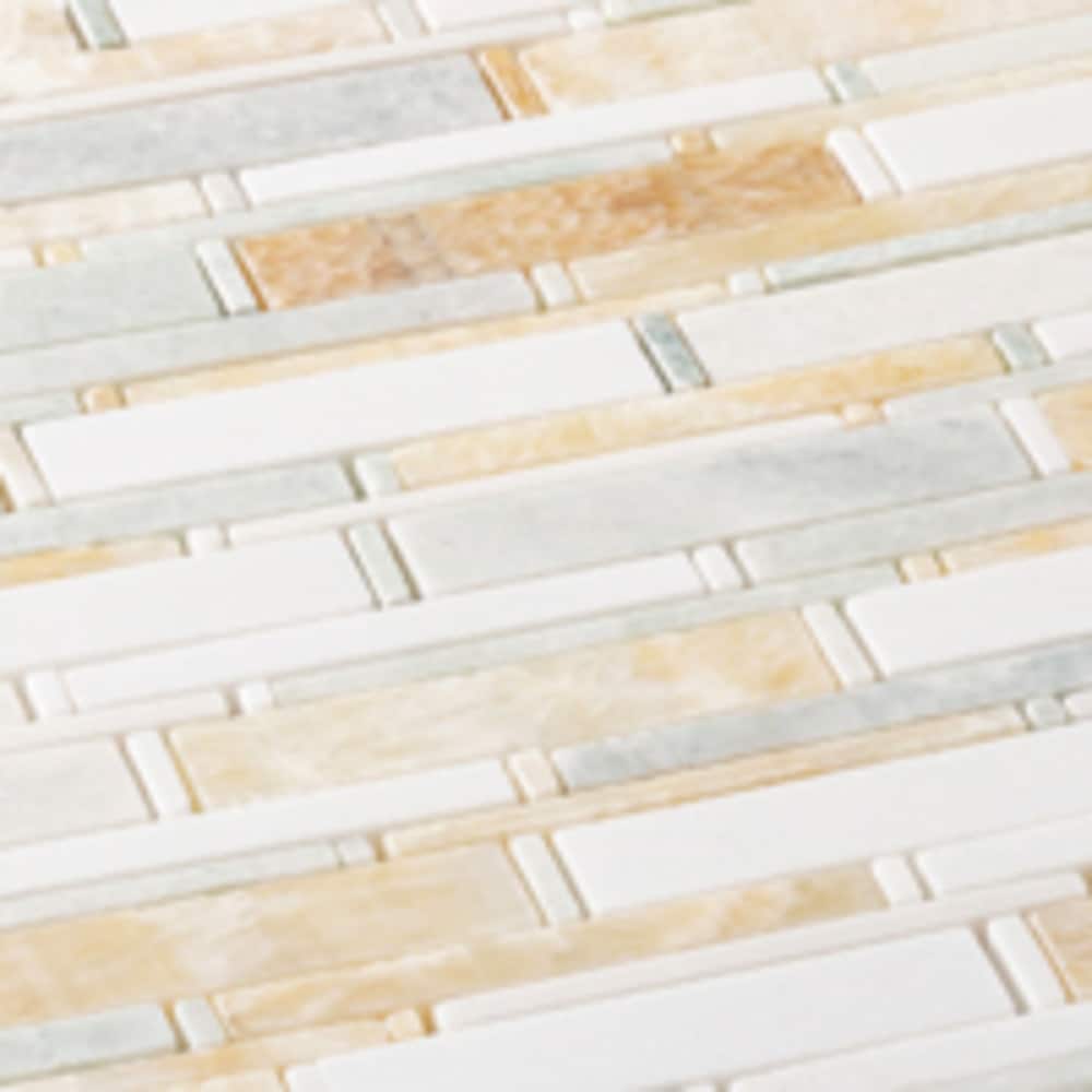 Andova Tiles SAM-ANDKNO896 Tile-Samples - View #4