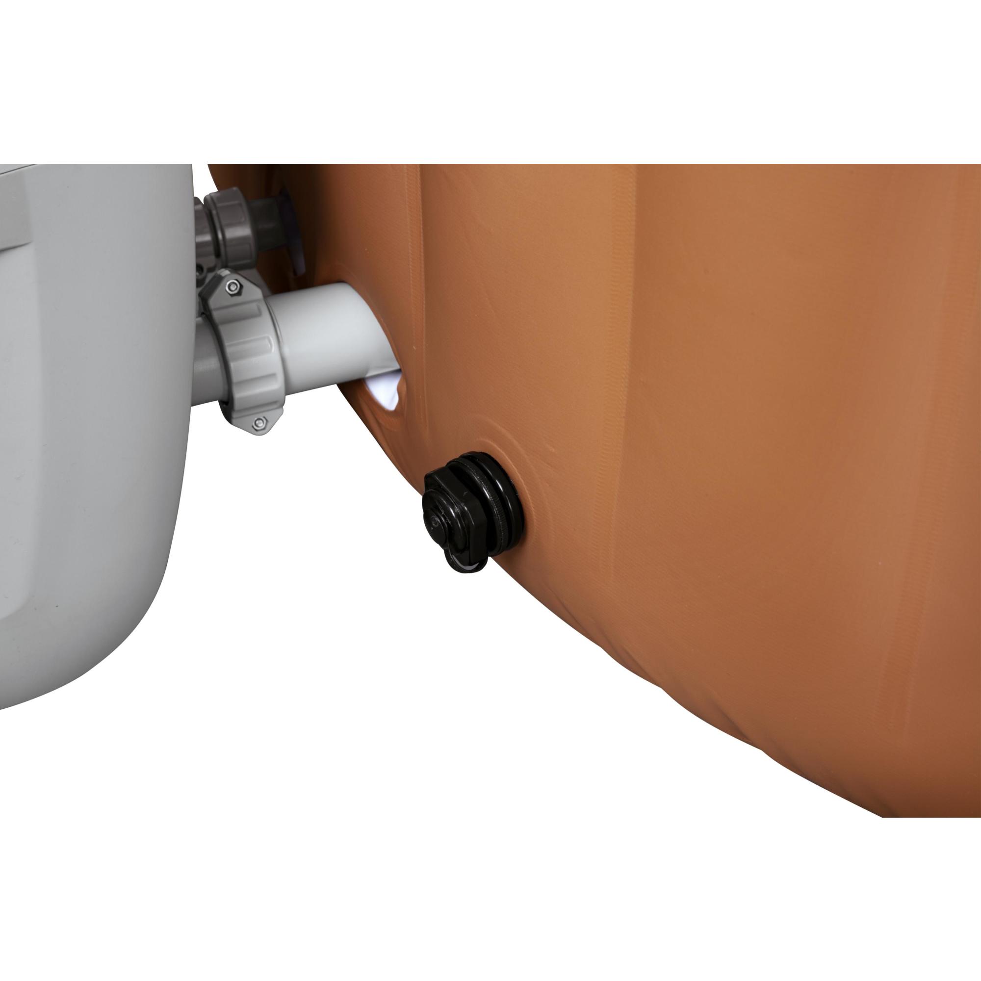Coleman 410825 spas - View #7