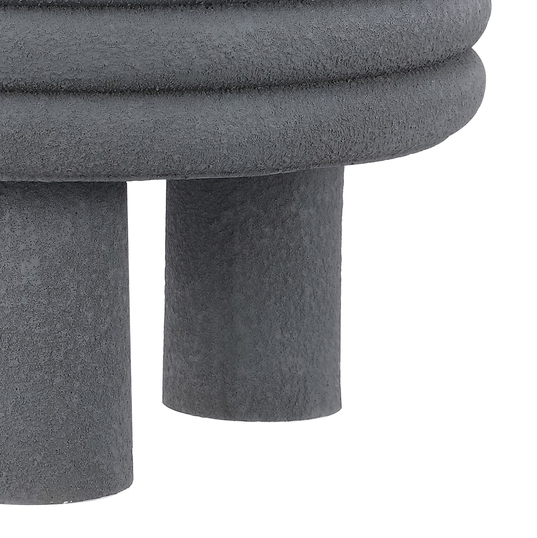 JONATHAN  Y TBL1105C Patio-Tables - View #7