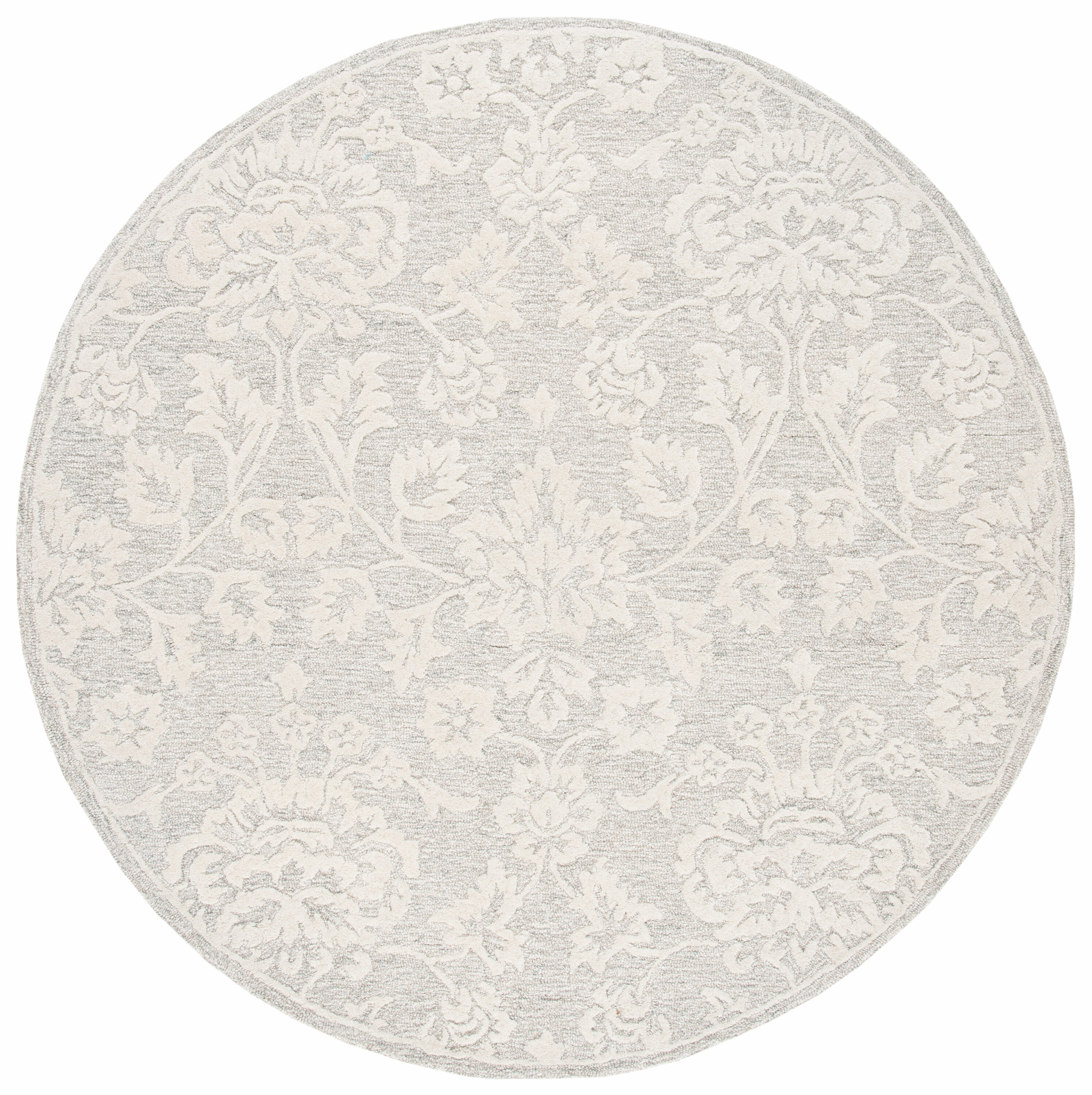 Safavieh GLM651B-6R rugs - View #2
