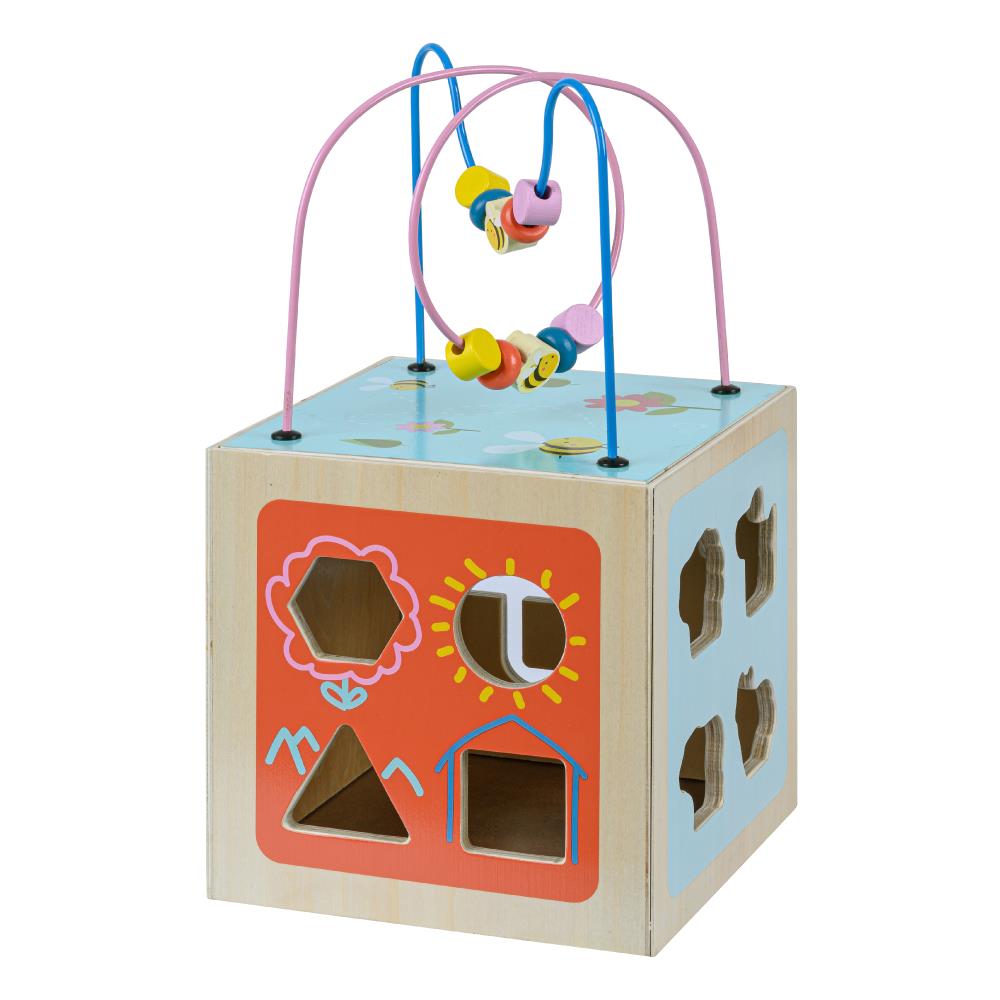 Teamson PS-T0006 Creative Play
