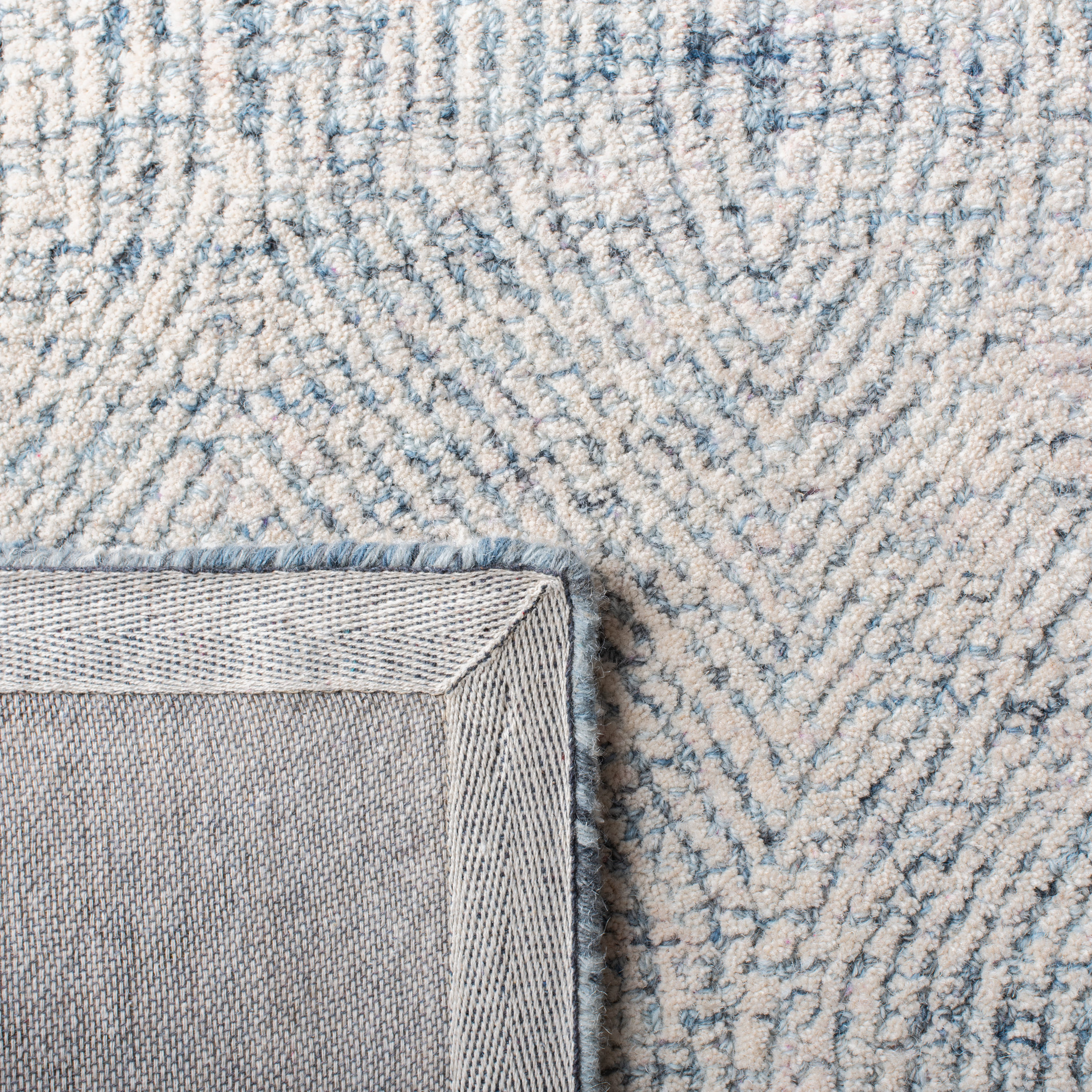Safavieh ABT340M-212 rugs - View #4