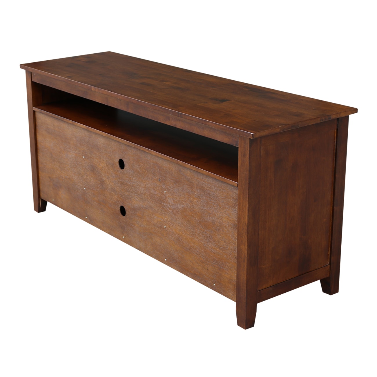 International Concepts TV581-51 Tv-Stands - View #3