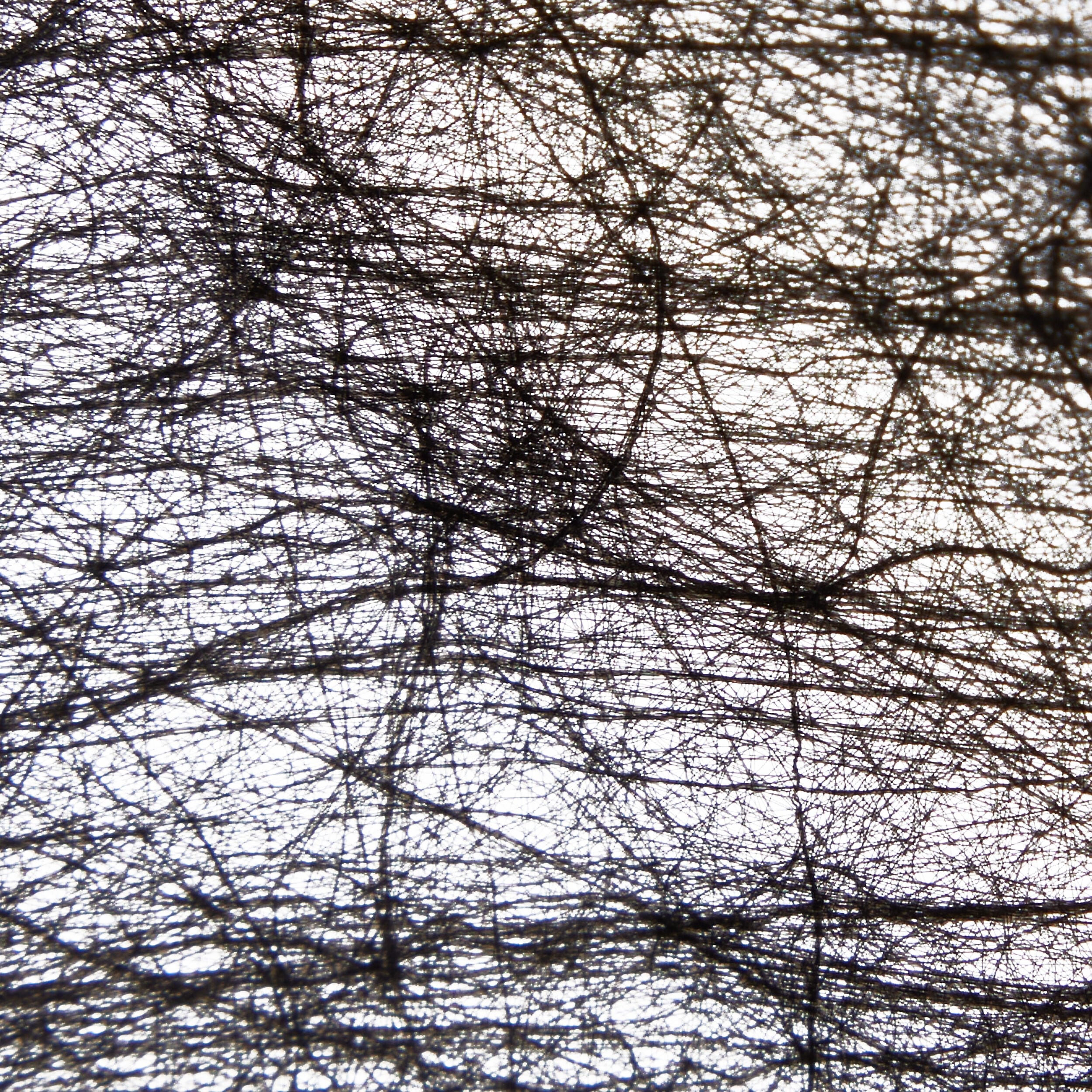 Sta-Green 208544 Landscape-Fabric - View #10