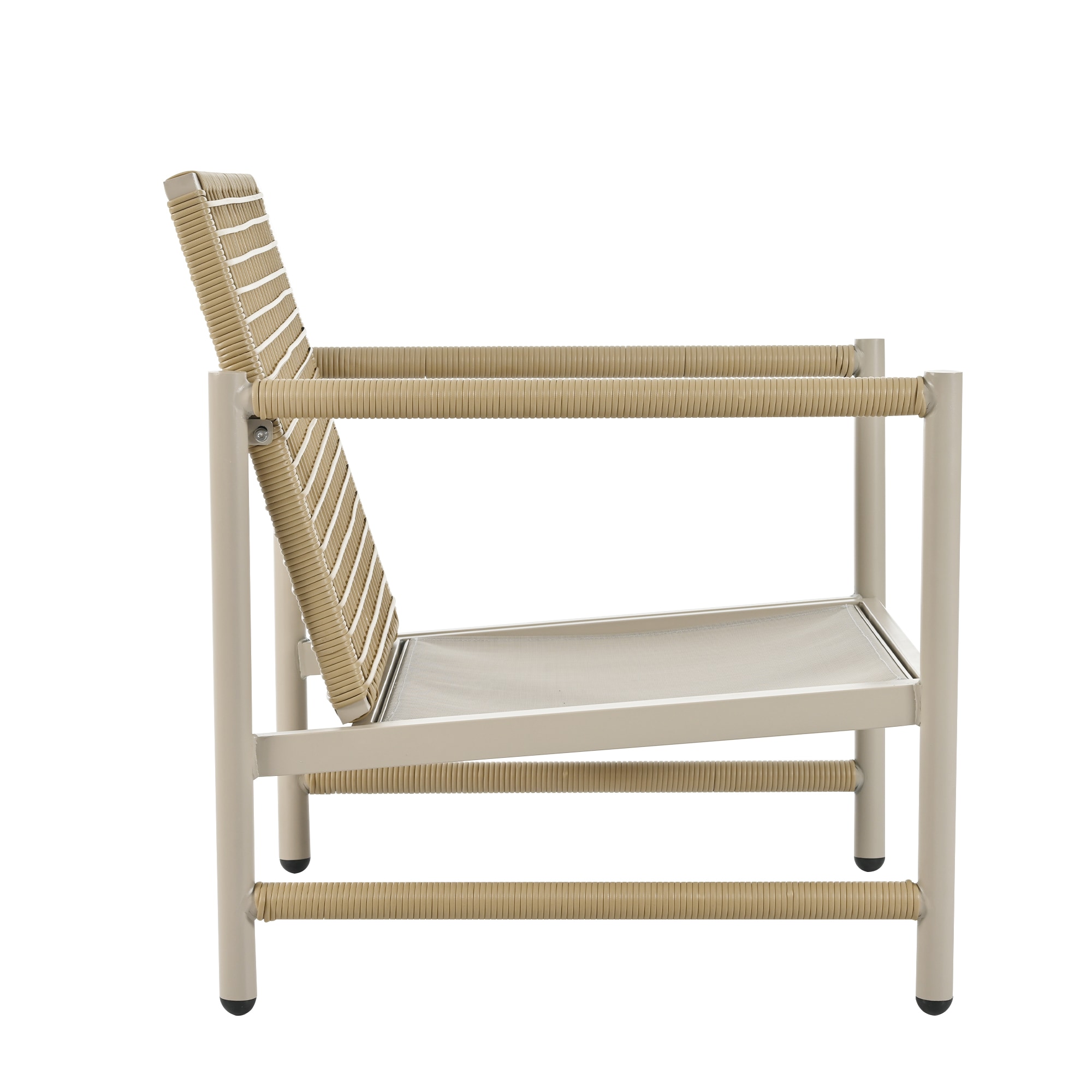 ModernLuxe L-W2337S00002 Patio-Conversation-Sets - View #15
