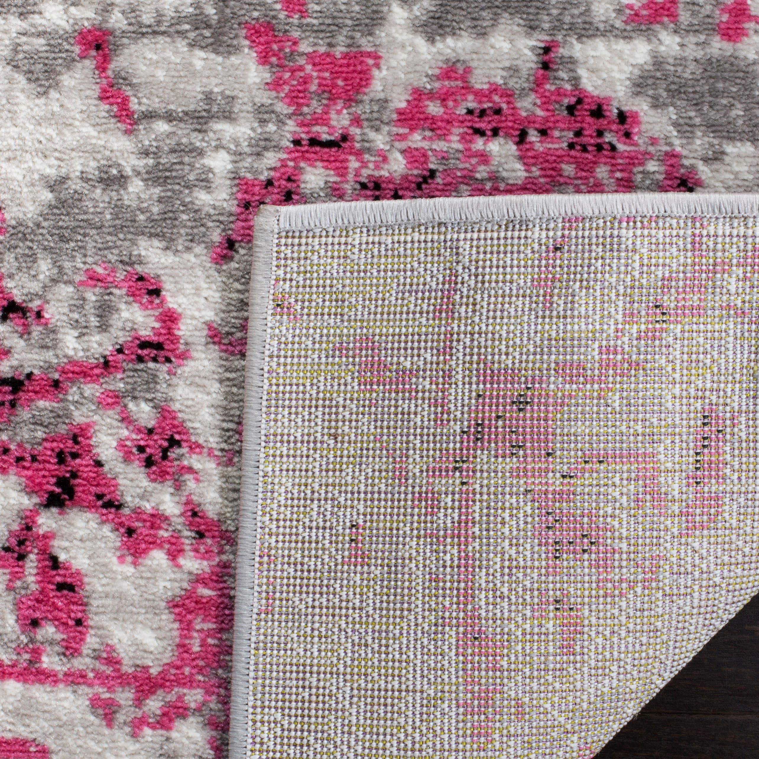 Safavieh SKY186N-212 rugs - View #4