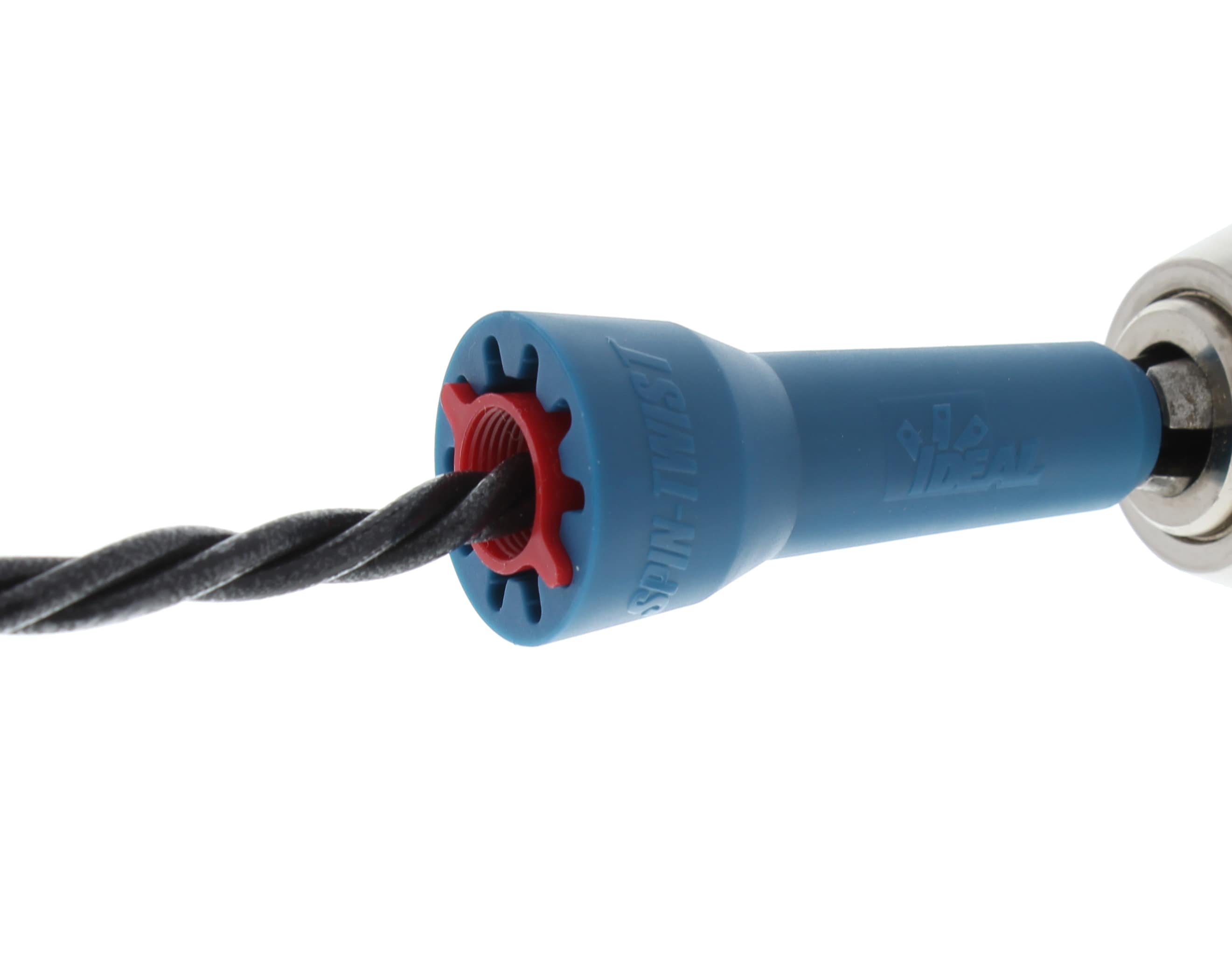 IDEAL 30-902 Wire-Connectors - View #5