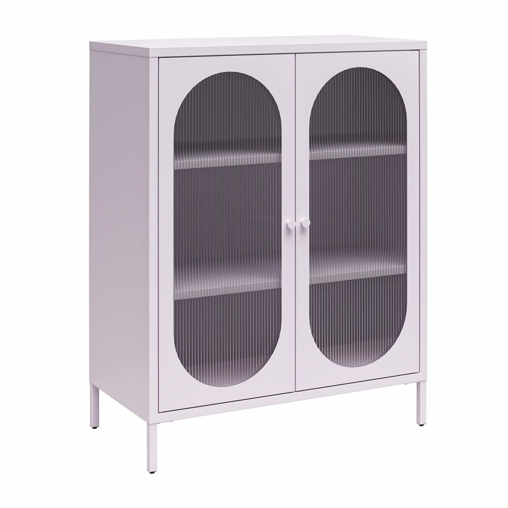 Clihome CL-JH-062-WH-N chests - View #8