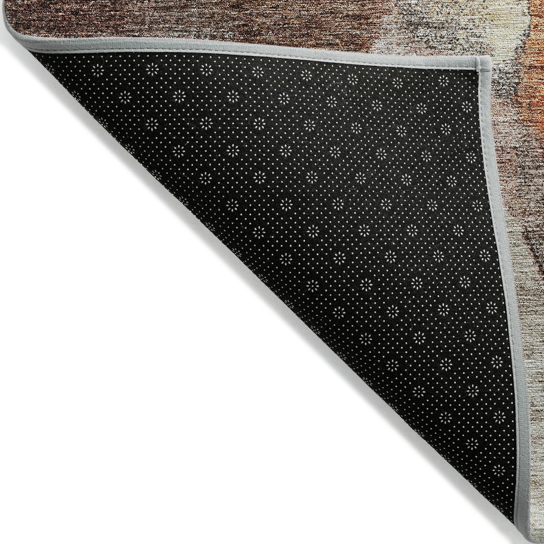 Addison Rugs ACN1177CF30X46 rugs - View #3