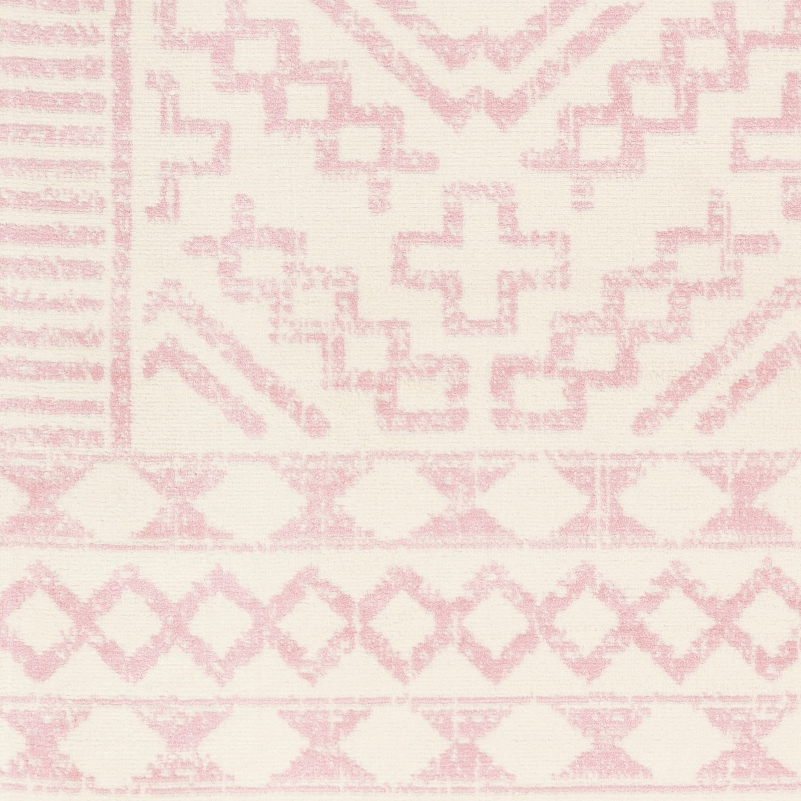 Surya UST2313-710102 rugs - View #7