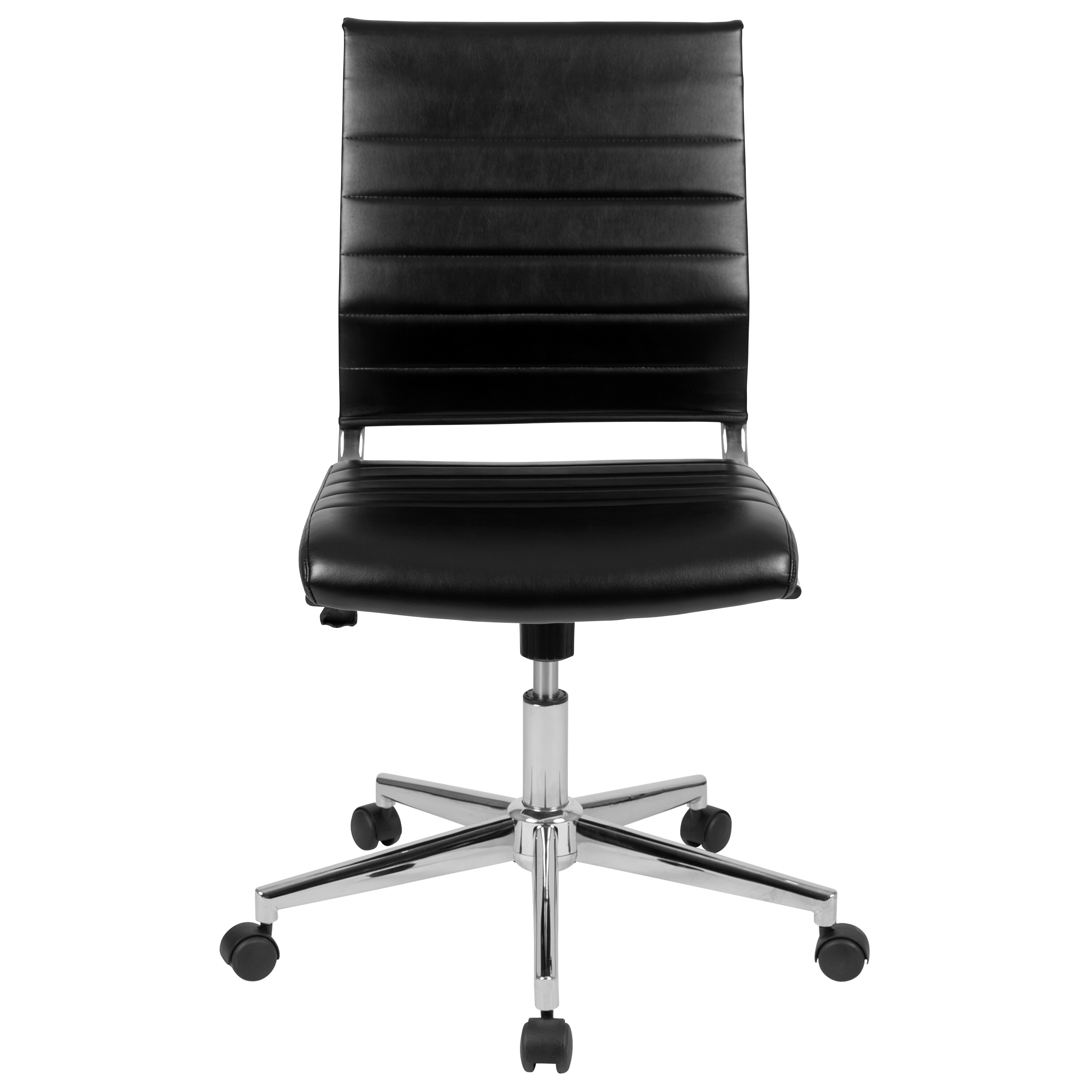 Flash Furniture 889142531012 Office-Chairs - View #2
