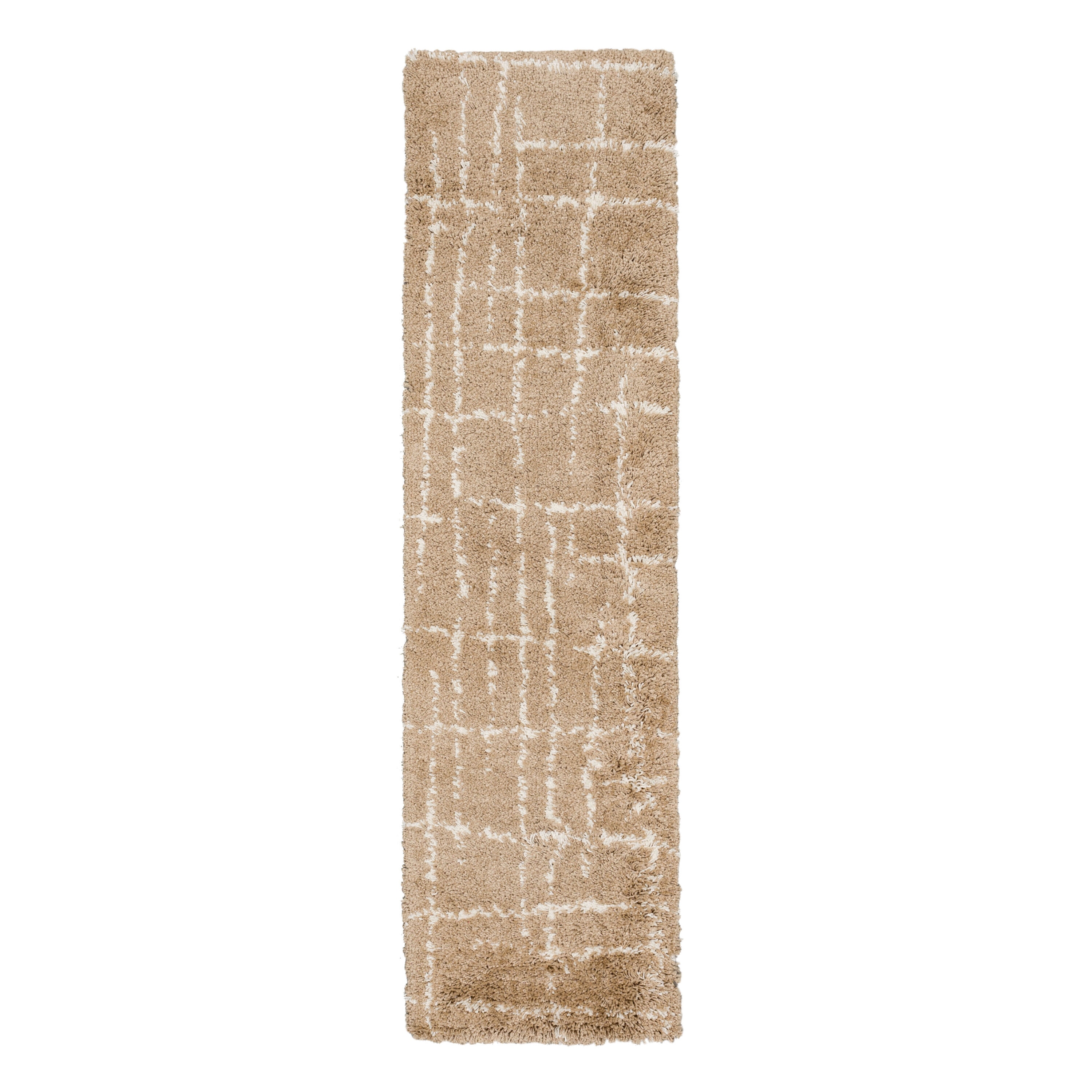 Origin 21 R1298 9899 235090 rugs - View #2