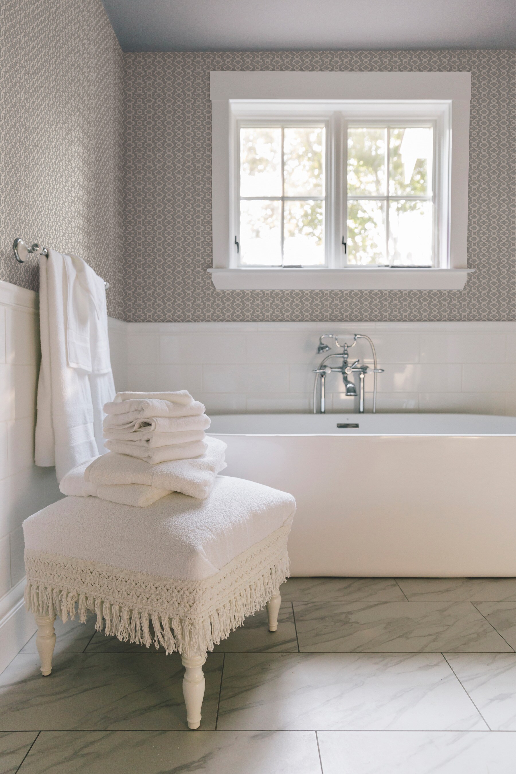 York Wallcoverings TL1983 wallpaper - View #2