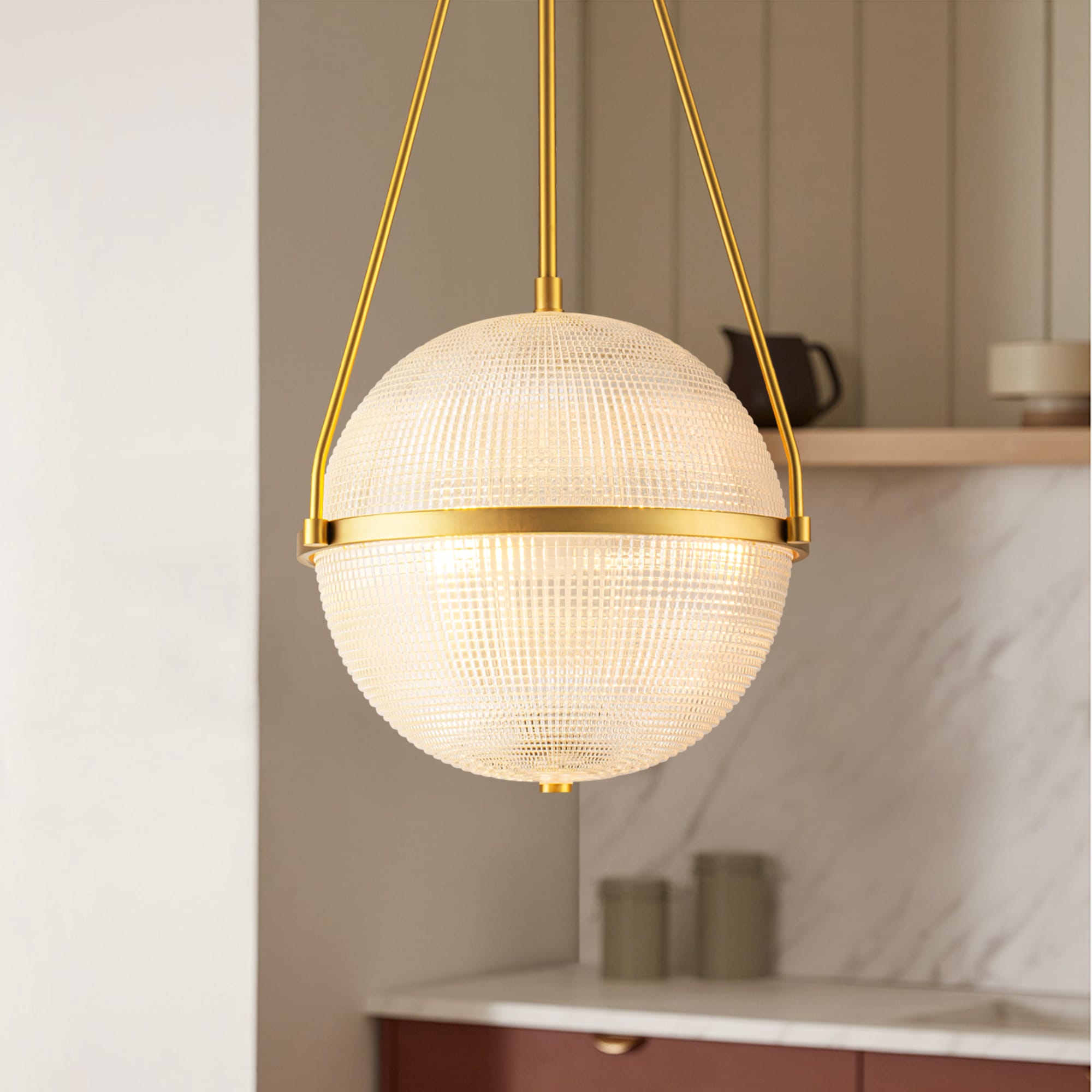 Rennnsan PL810191768 Pendant-Lights - View #2