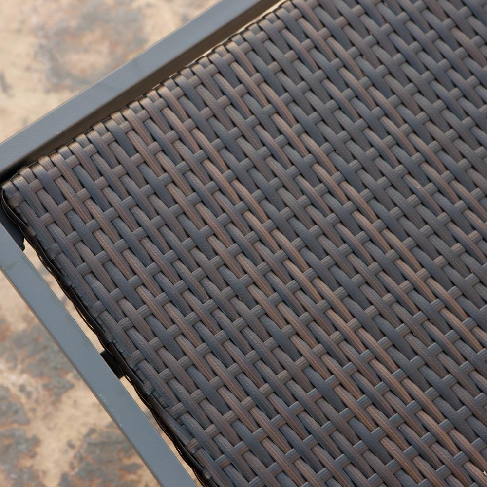 RST Brands OP-PEAL-DEC-4E-K Patio-Chairs - View #5