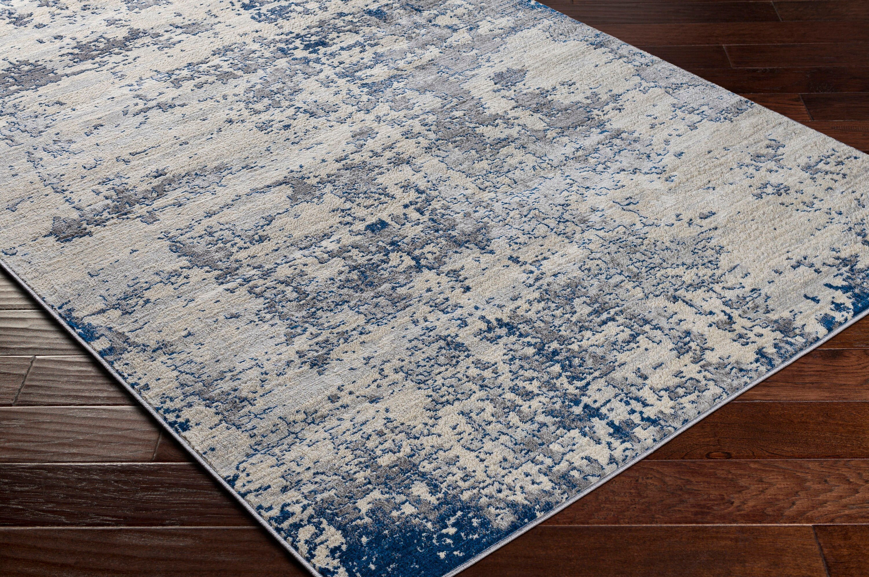 Livabliss MOC2333-2773 rugs - View #6