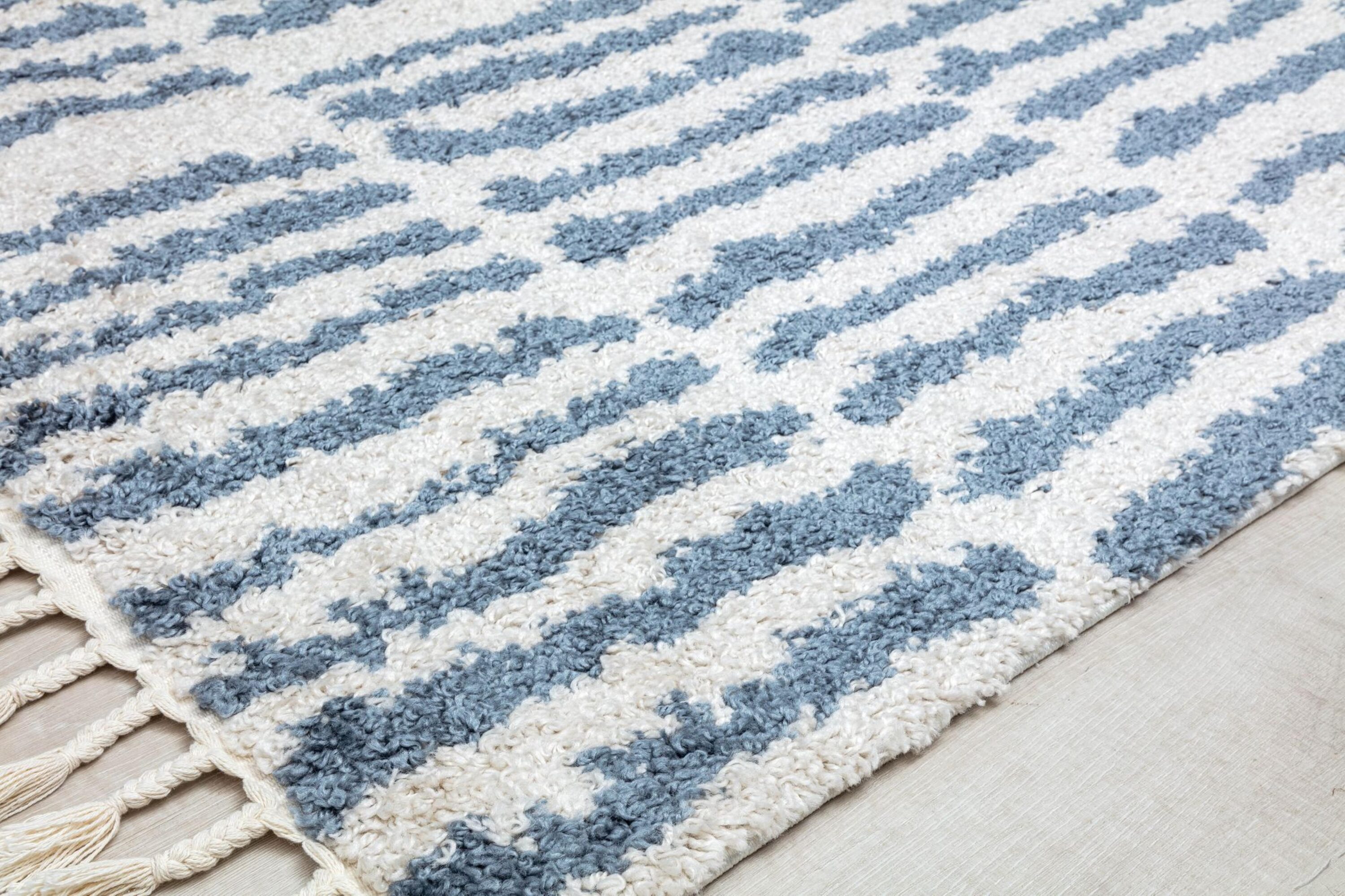 Rugs America 32589 rugs - View #7