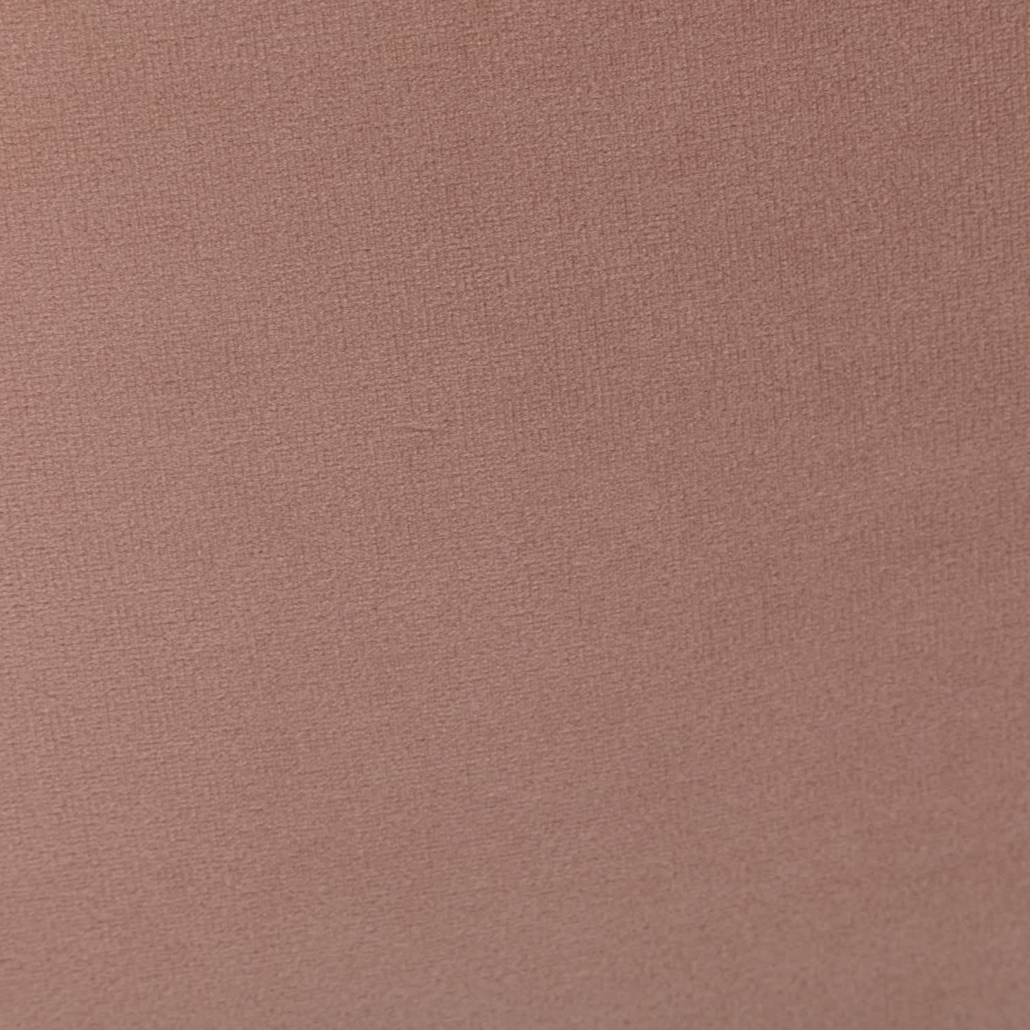 SEYNAR XY786-PINK chairs - View #7