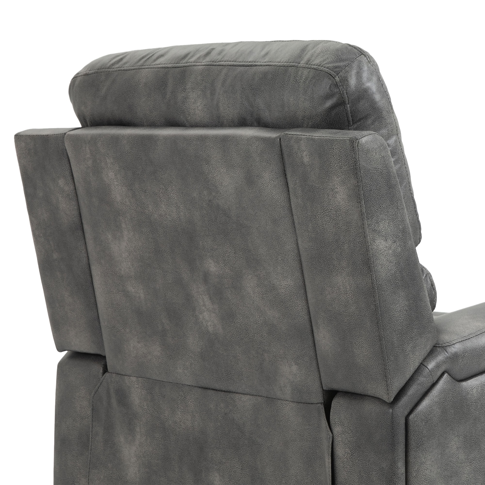 CASAINC CR-D0102HEVPR7 recliners - View #9