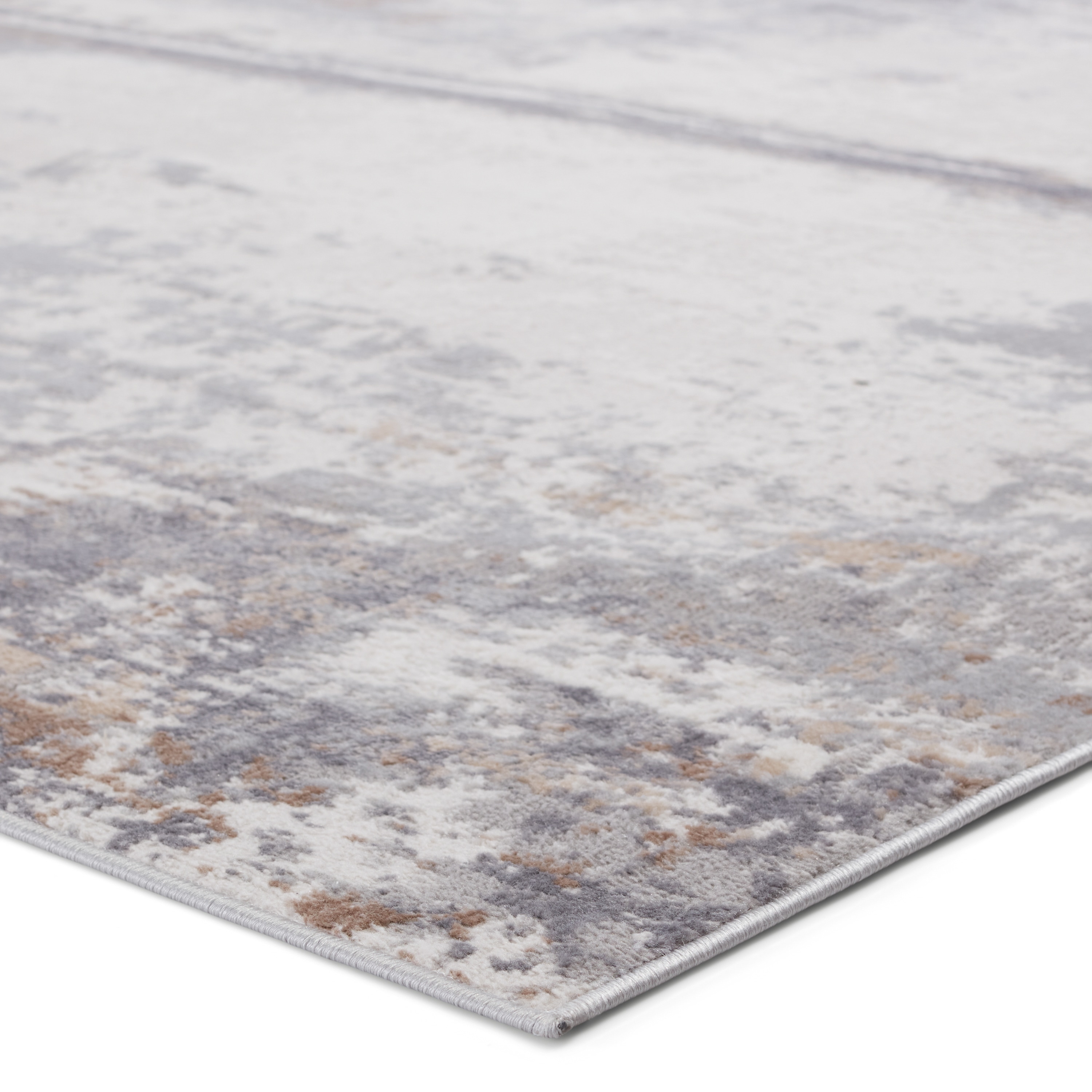 Jaipur Living RUG151153 rugs - View #2