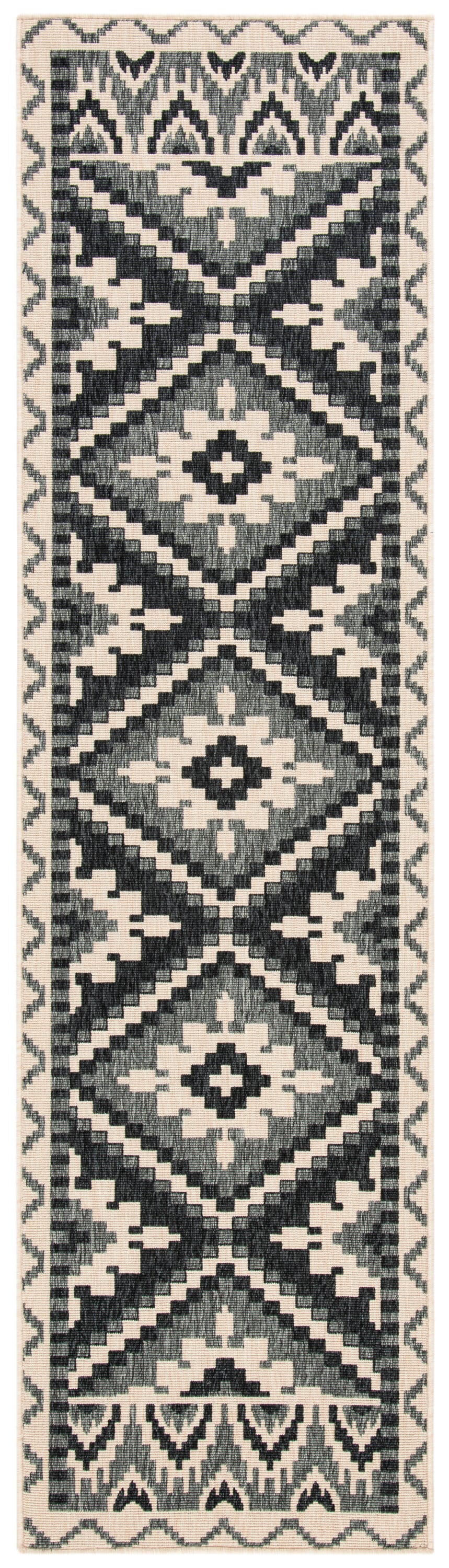 Safavieh VER096-3413-26 rugs - View #2