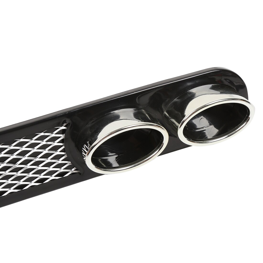 Unique Bargains S26010400UX4615 Automotive-Grilles-Components - View #6