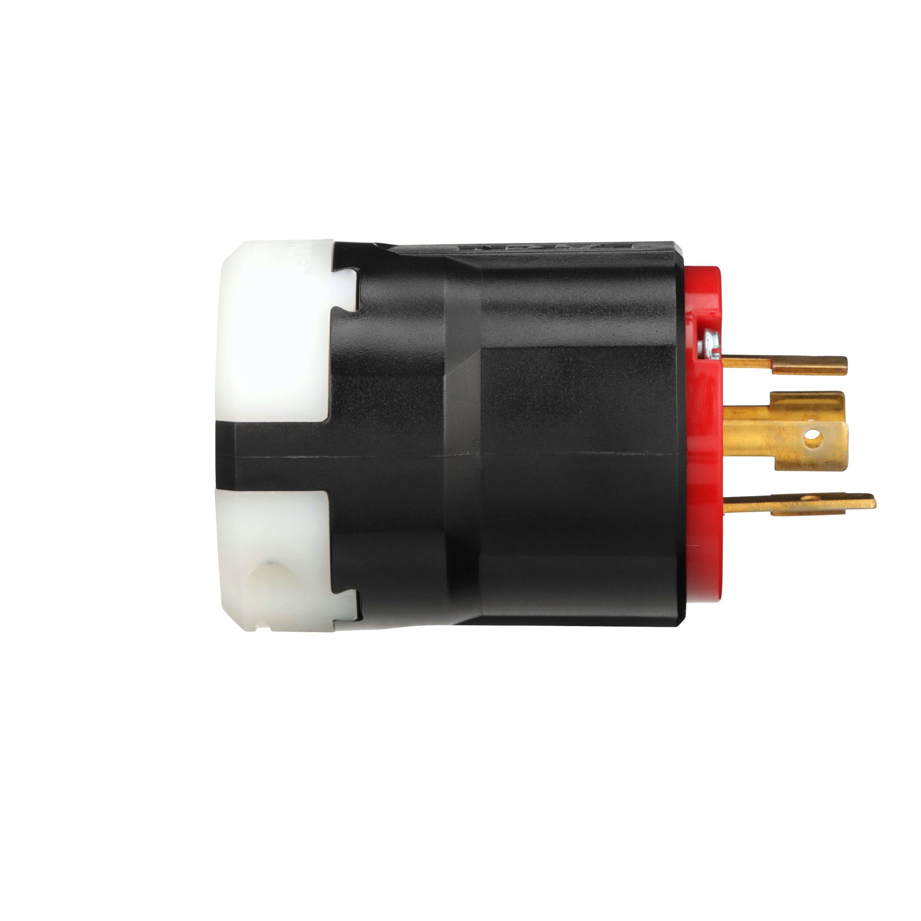 Eaton AHCL1620P Electrical-Plugs-Connectors - View #5