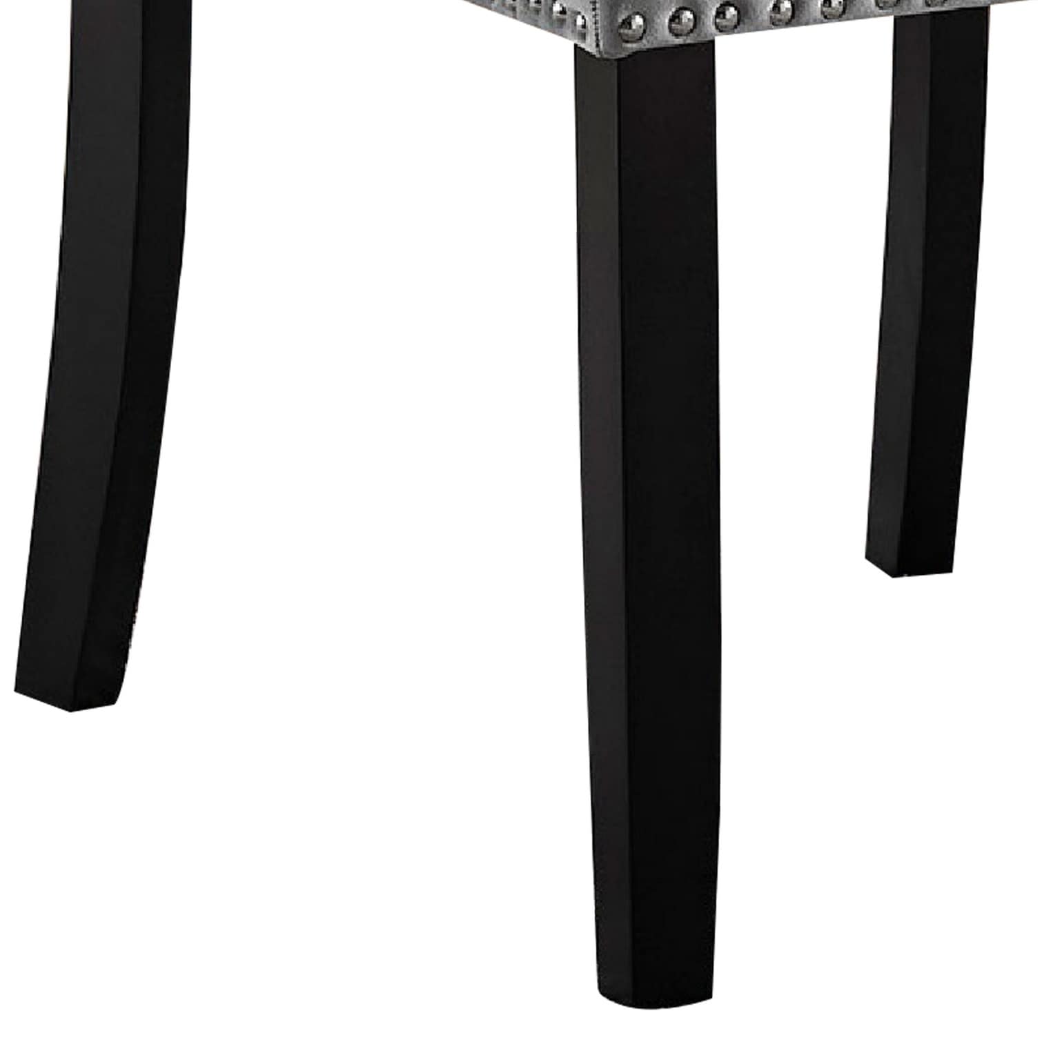 FlowLuxe 4GRBJI23DA67 Dining-Chairs - View #3