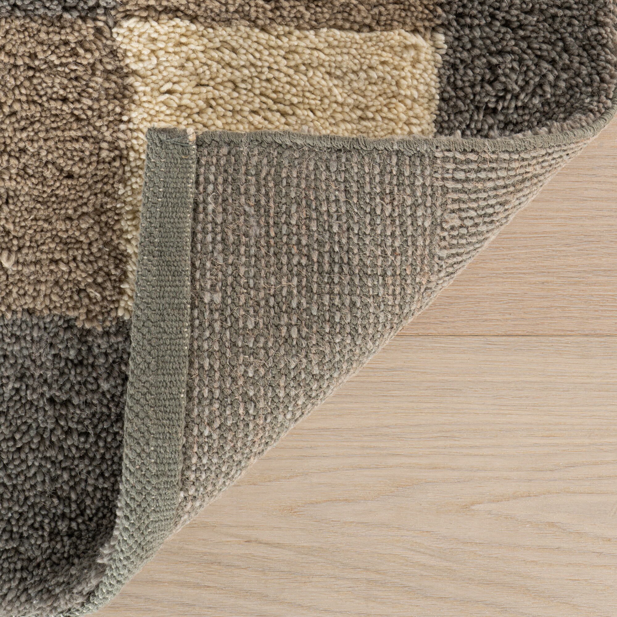 DASH & ALBERT 200SVLS06B-508 rugs - View #4