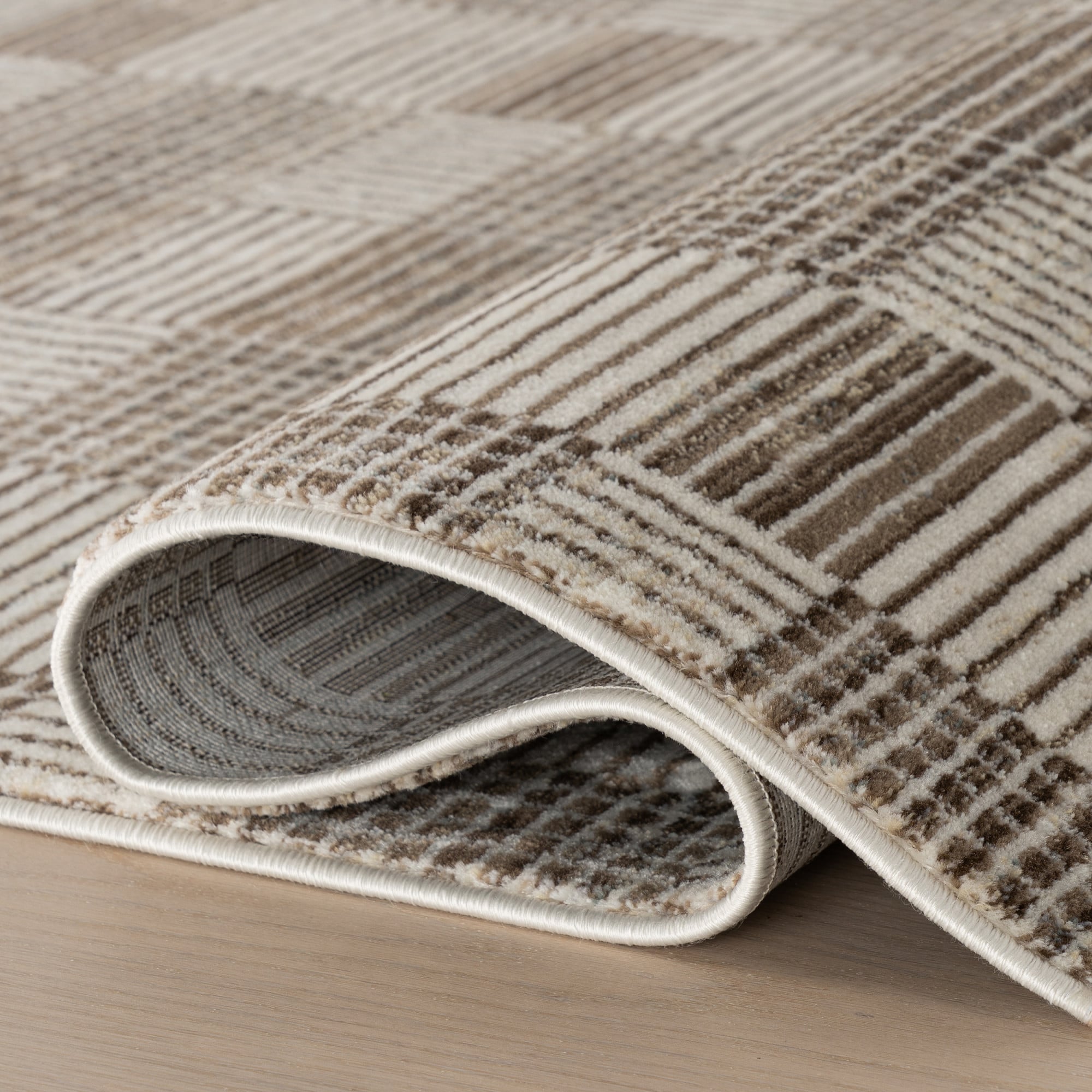nuLOOM 200BDSN78A-406 rugs - View #5