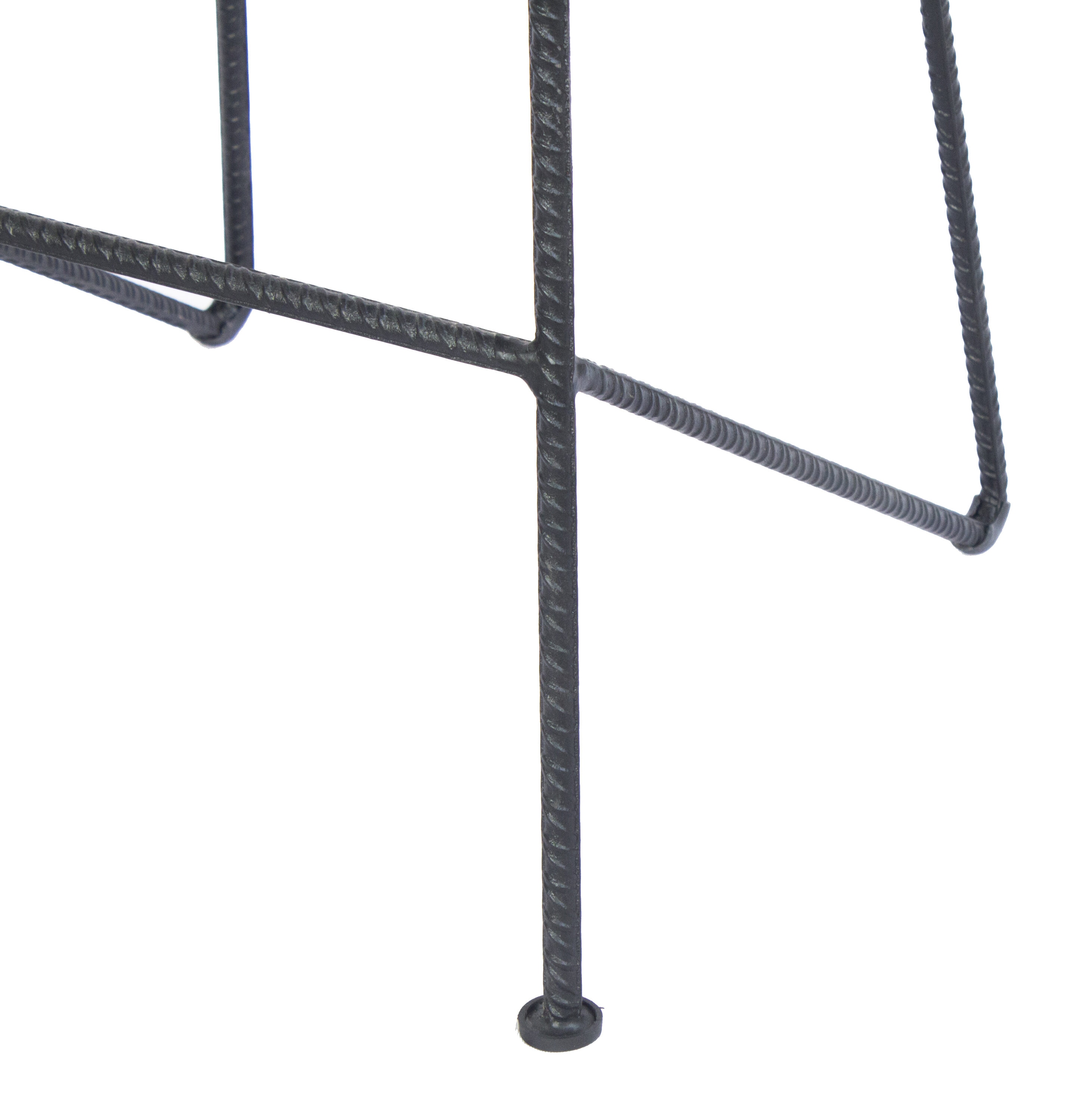 Benzara UPT-183797 stools - View #6
