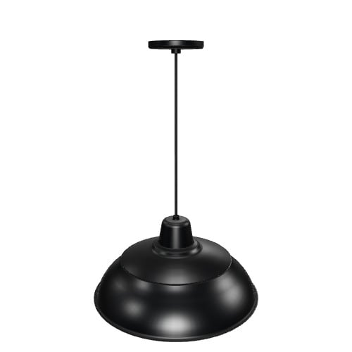 Three-dimensional representation of the product