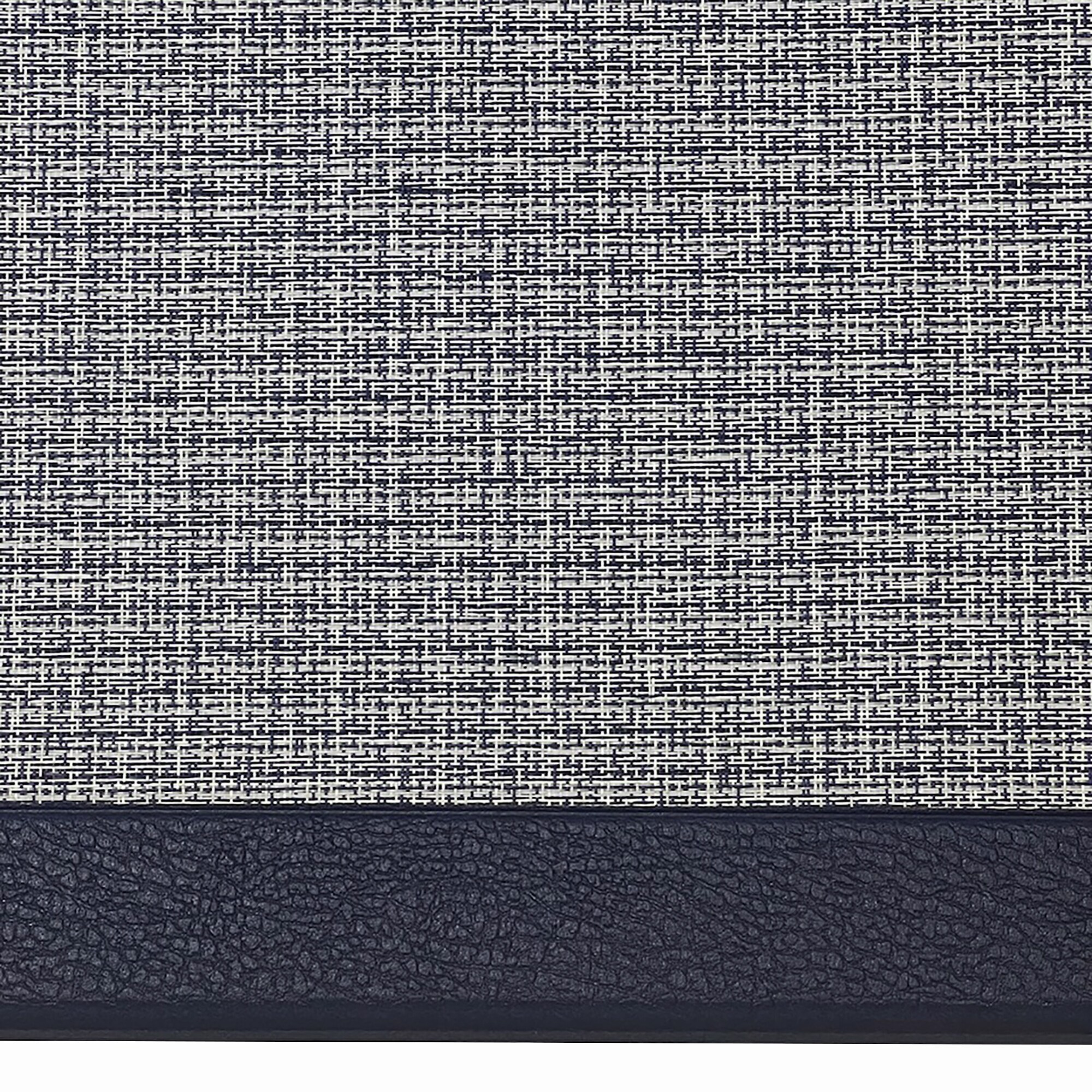 Achim AFB1830N12 Mats-Cat - View #4